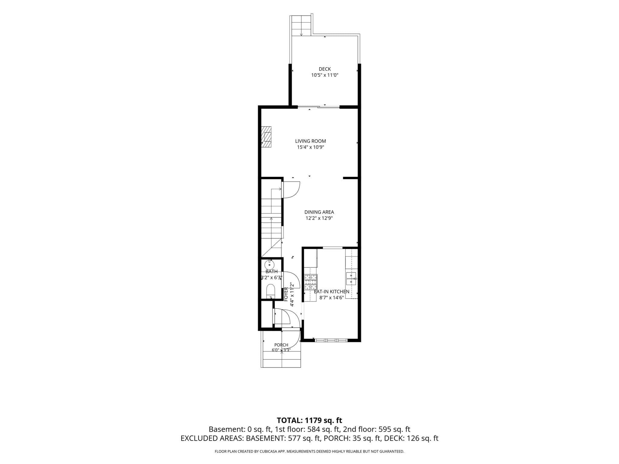 Condominium at 14 Fernwood Dr # B, Leominster MA 01453, photo 40 of 42
