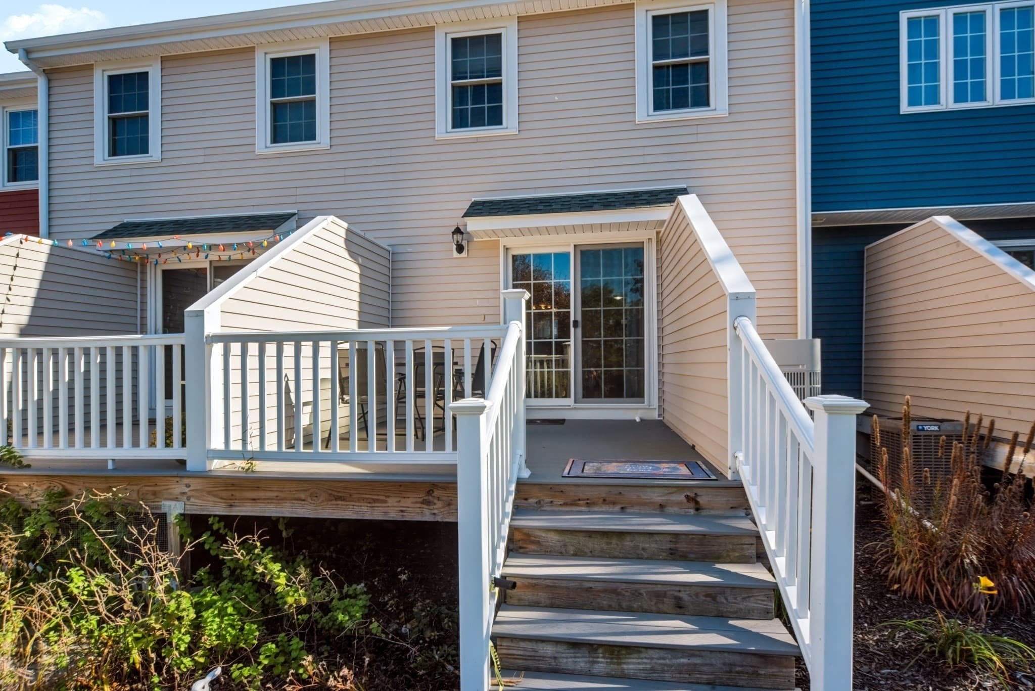 Condominium at 14 Fernwood Dr # B, Leominster MA 01453, photo 35 of 42