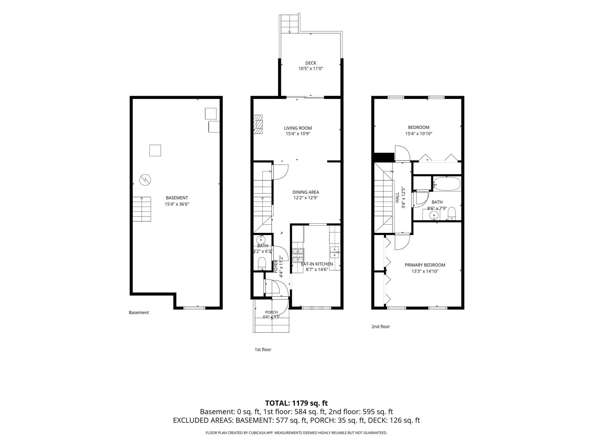 Condominium at 14 Fernwood Dr # B, Leominster MA 01453, photo 39 of 42