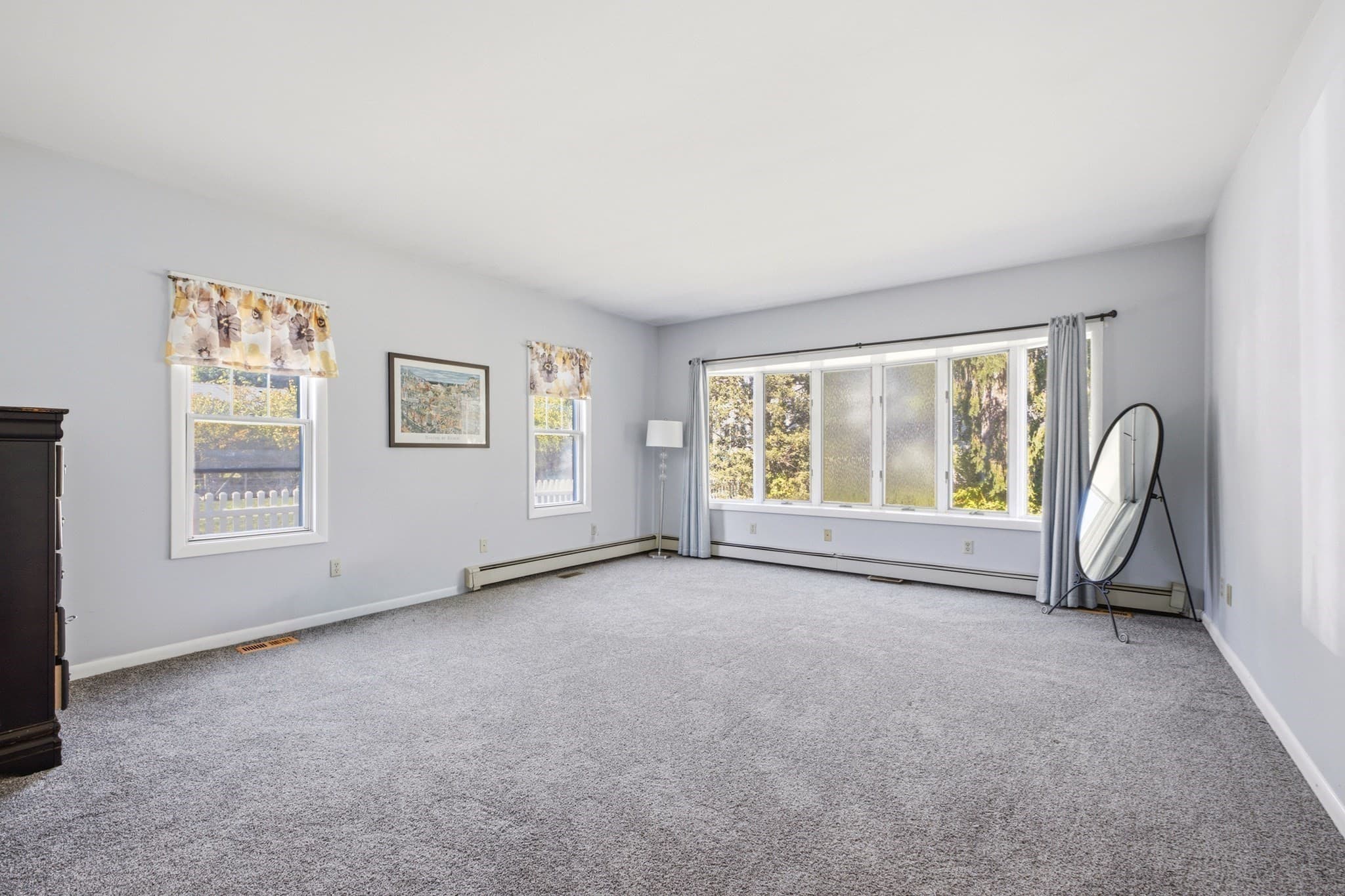 Single Family Residence at 25 Commonwealth Ave, Attleboro MA 02703, photo 22 of 42