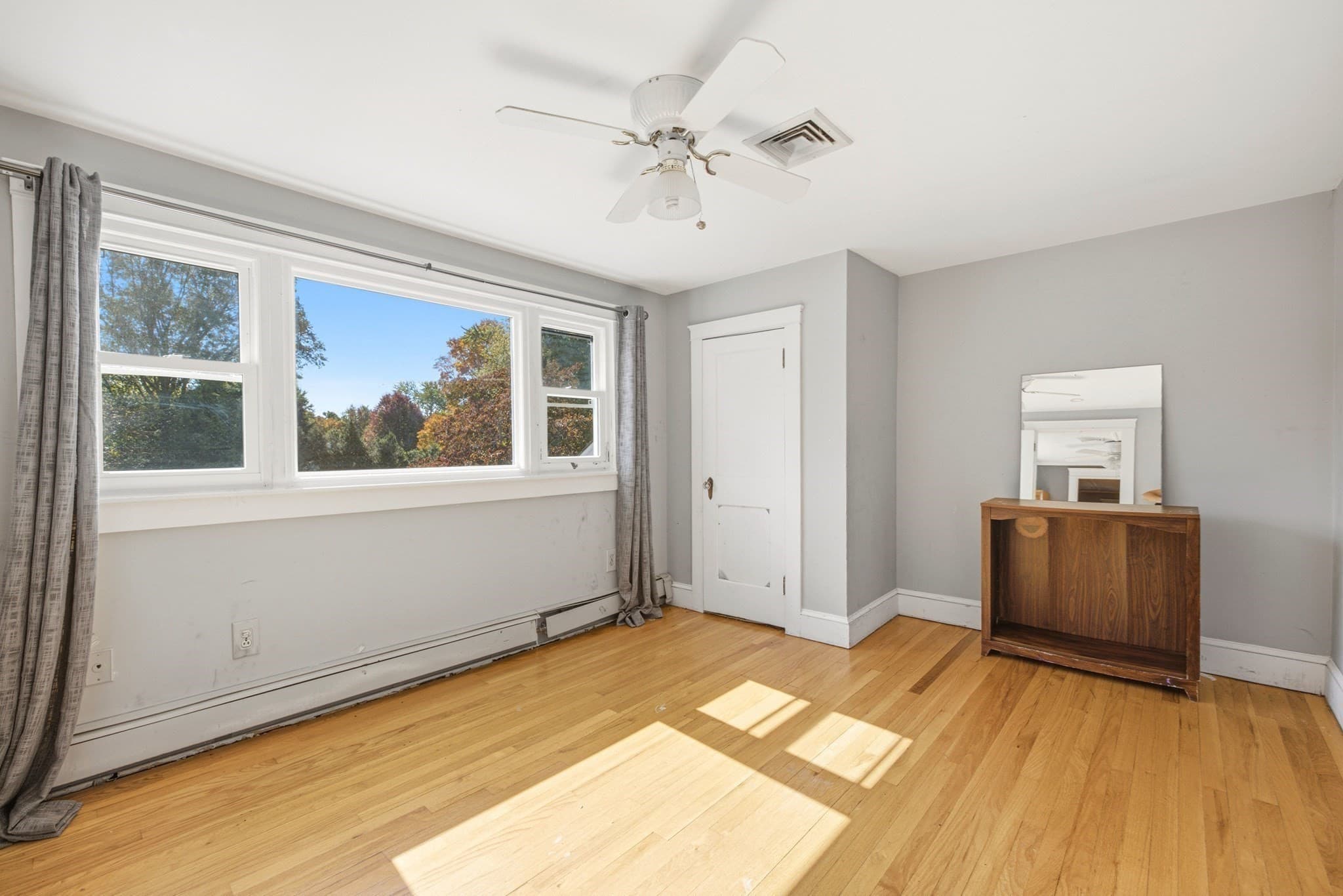 Single Family Residence at 25 Commonwealth Ave, Attleboro MA 02703, photo 28 of 42