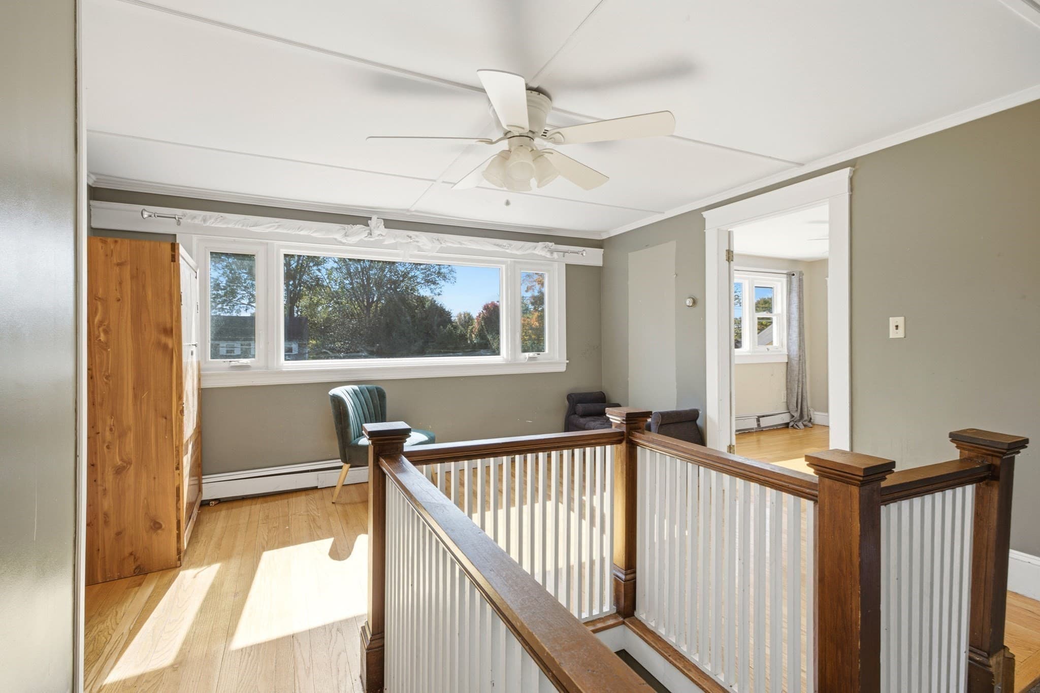 Single Family Residence at 25 Commonwealth Ave, Attleboro MA 02703, photo 30 of 42