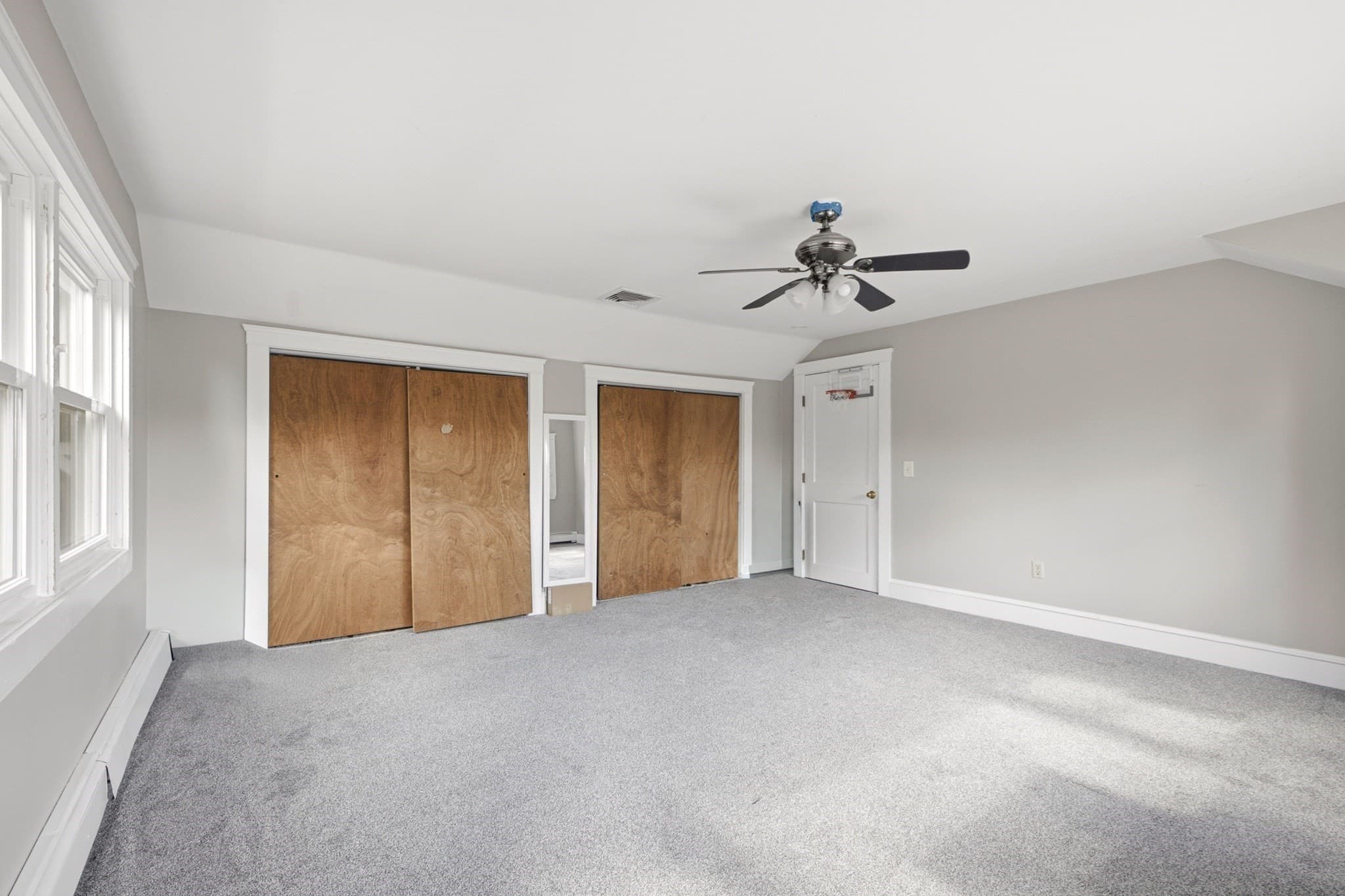 Single Family Residence at 25 Commonwealth Ave, Attleboro MA 02703, photo 33 of 42