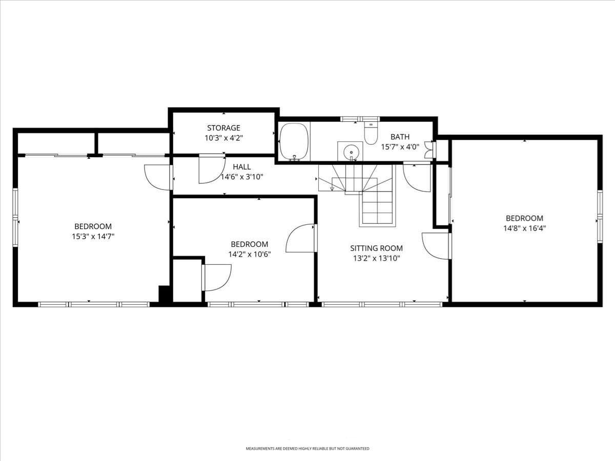 Single Family Residence at 25 Commonwealth Ave, Attleboro MA 02703, photo 40 of 42