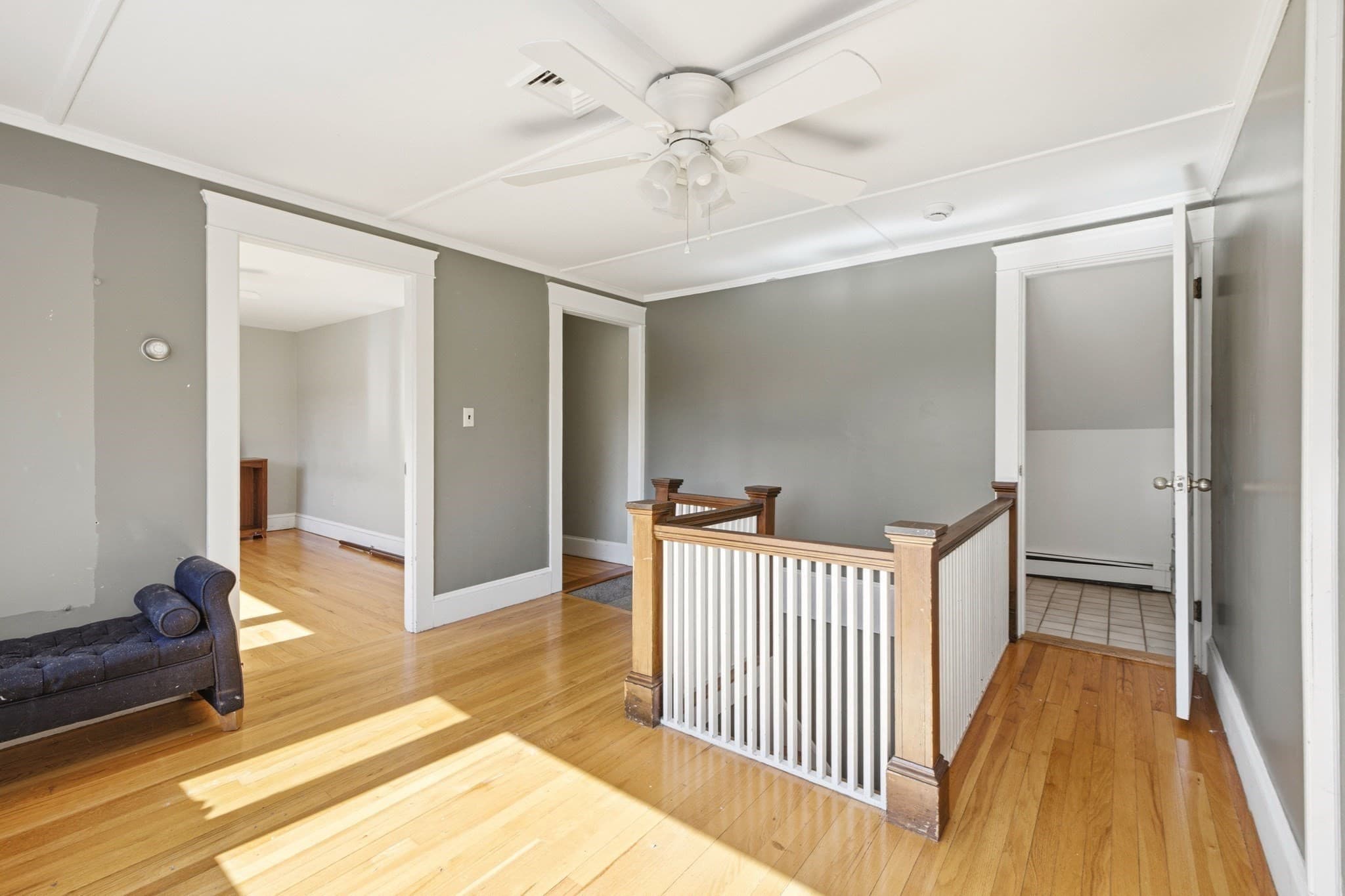 Single Family Residence at 25 Commonwealth Ave, Attleboro MA 02703, photo 29 of 42