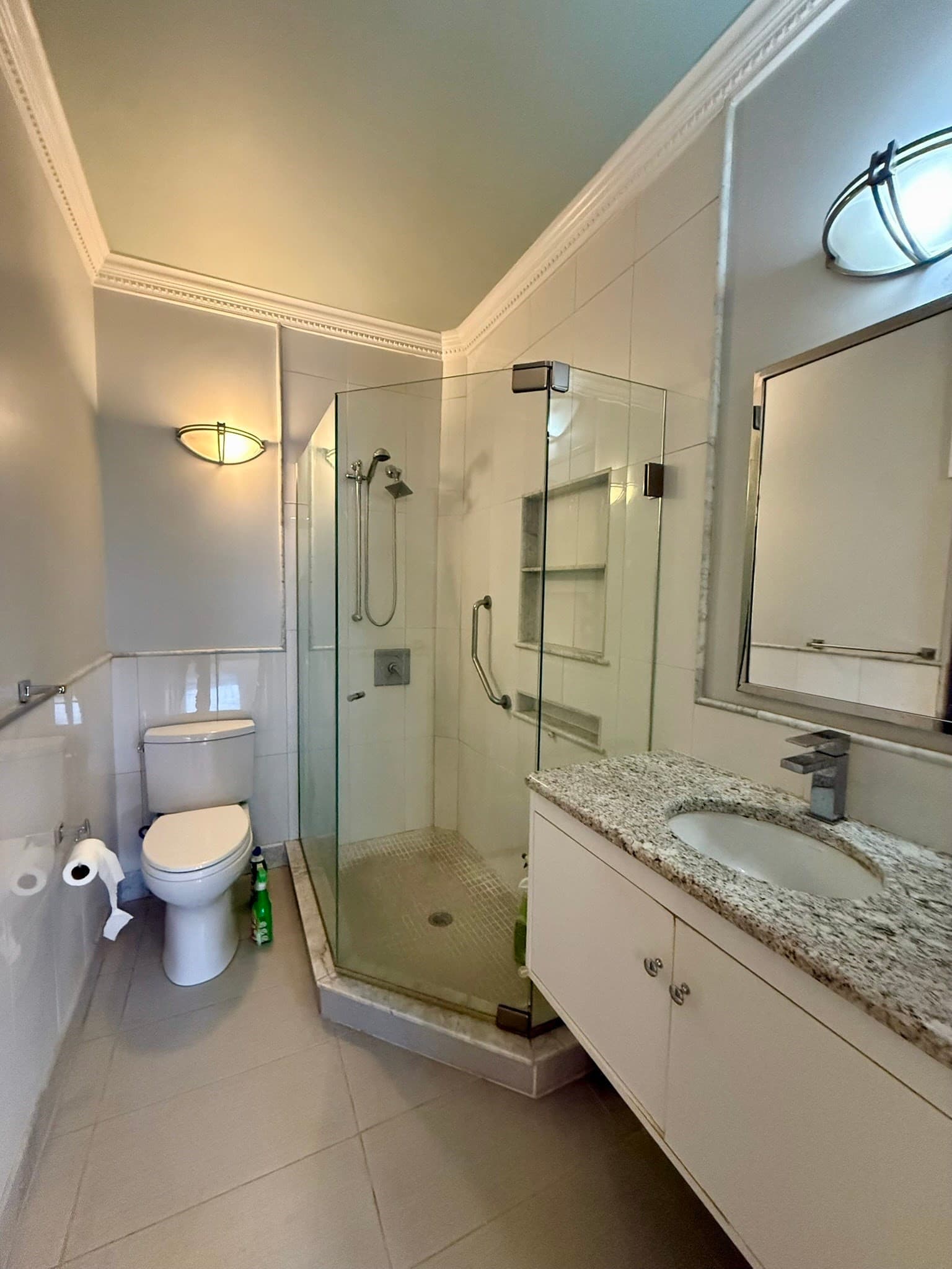 5-9 Family at 88 Charles, Boston MA 02114, photo 22 of 28
