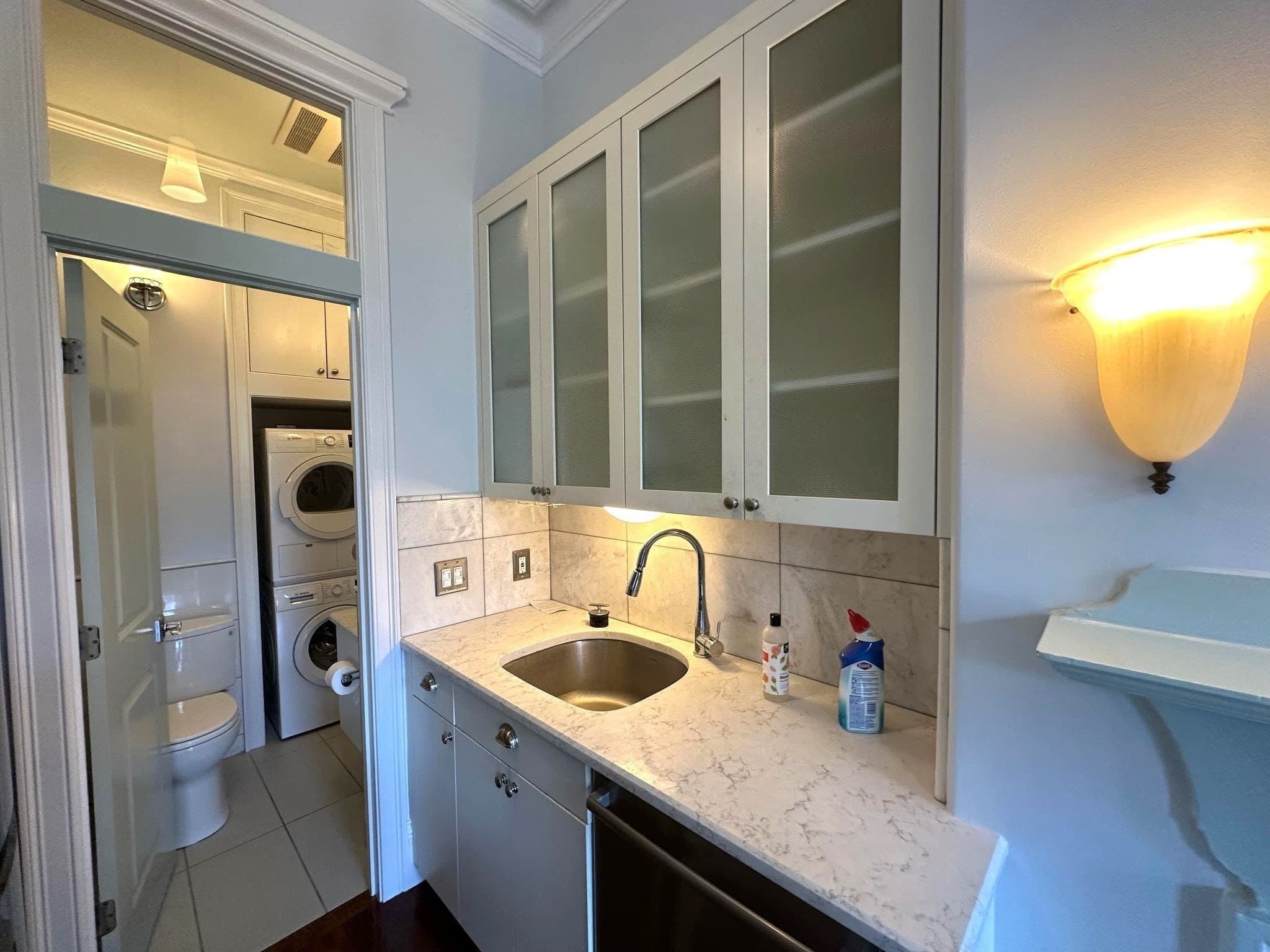 5-9 Family at 88 Charles, Boston MA 02114, photo 18 of 28