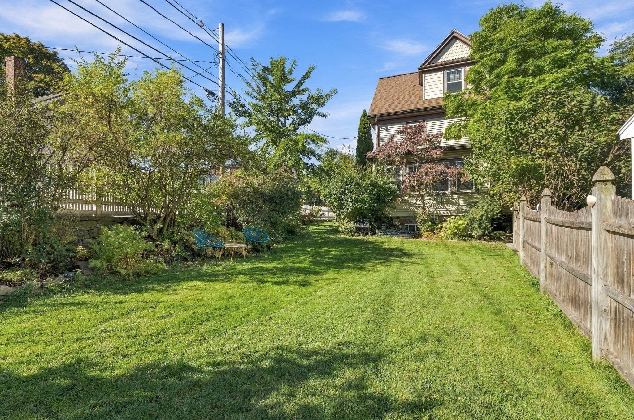 Single Family Residence at 25 Green Street, Marblehead MA 01945, photo 6 of 42