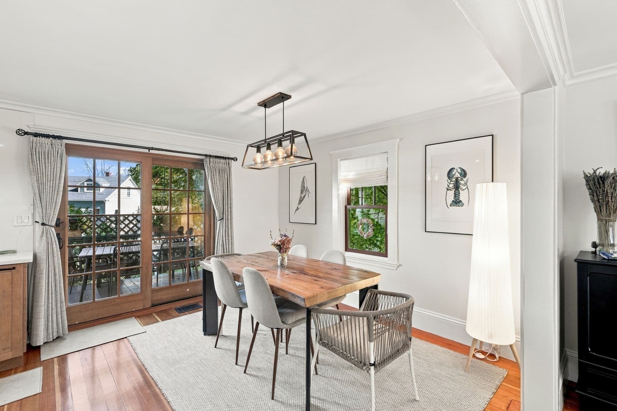 Single Family Residence at 25 Green Street, Marblehead MA 01945, photo 16 of 42