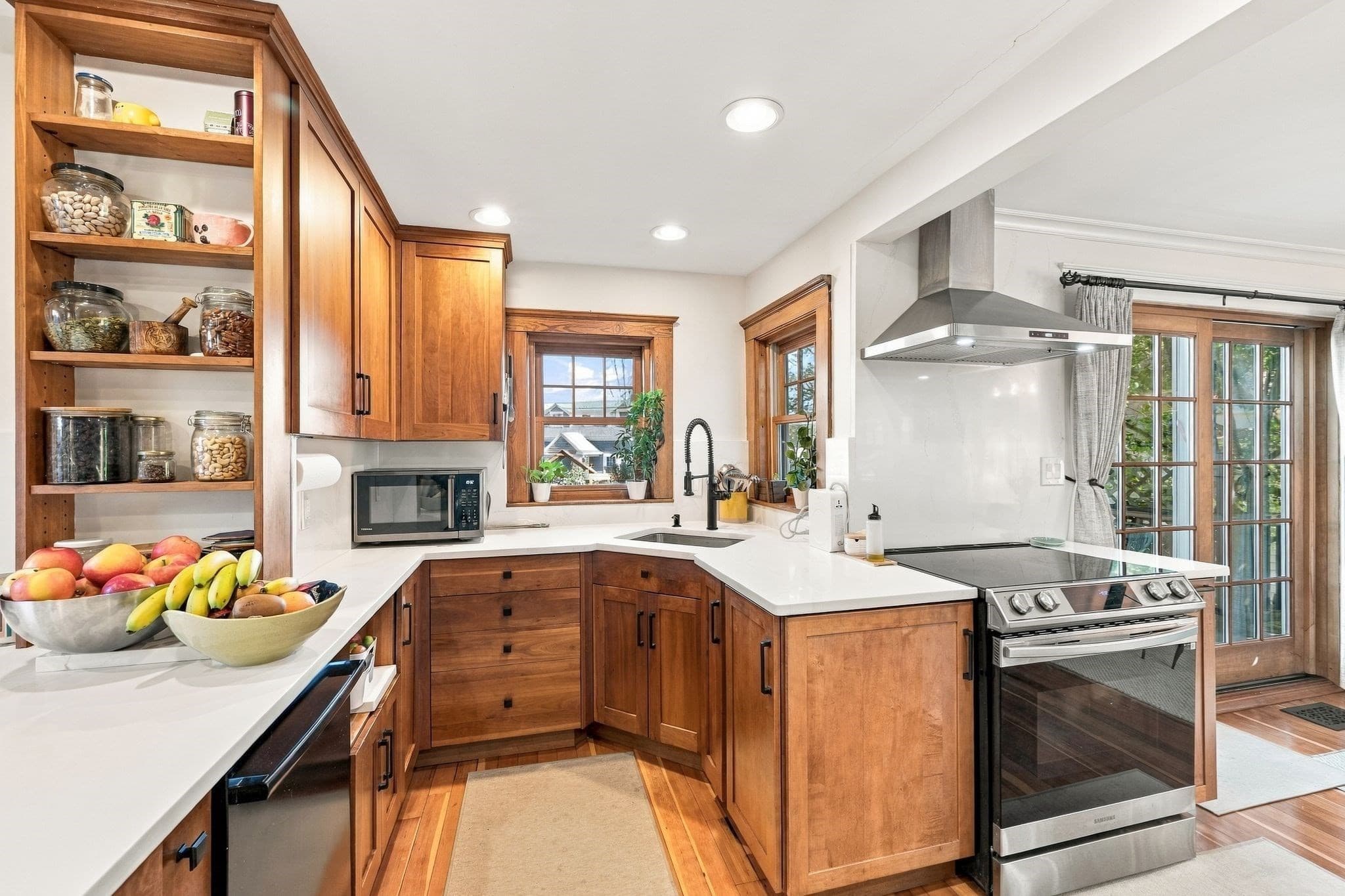 Single Family Residence at 25 Green Street, Marblehead MA 01945, photo 12 of 42