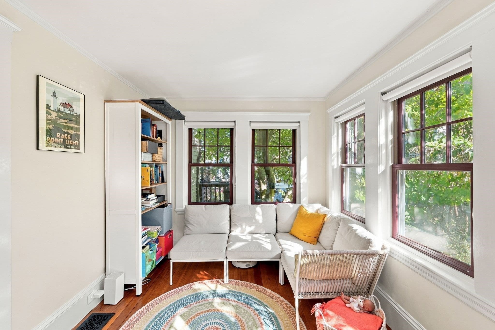 Single Family Residence at 25 Green Street, Marblehead MA 01945, photo 22 of 42