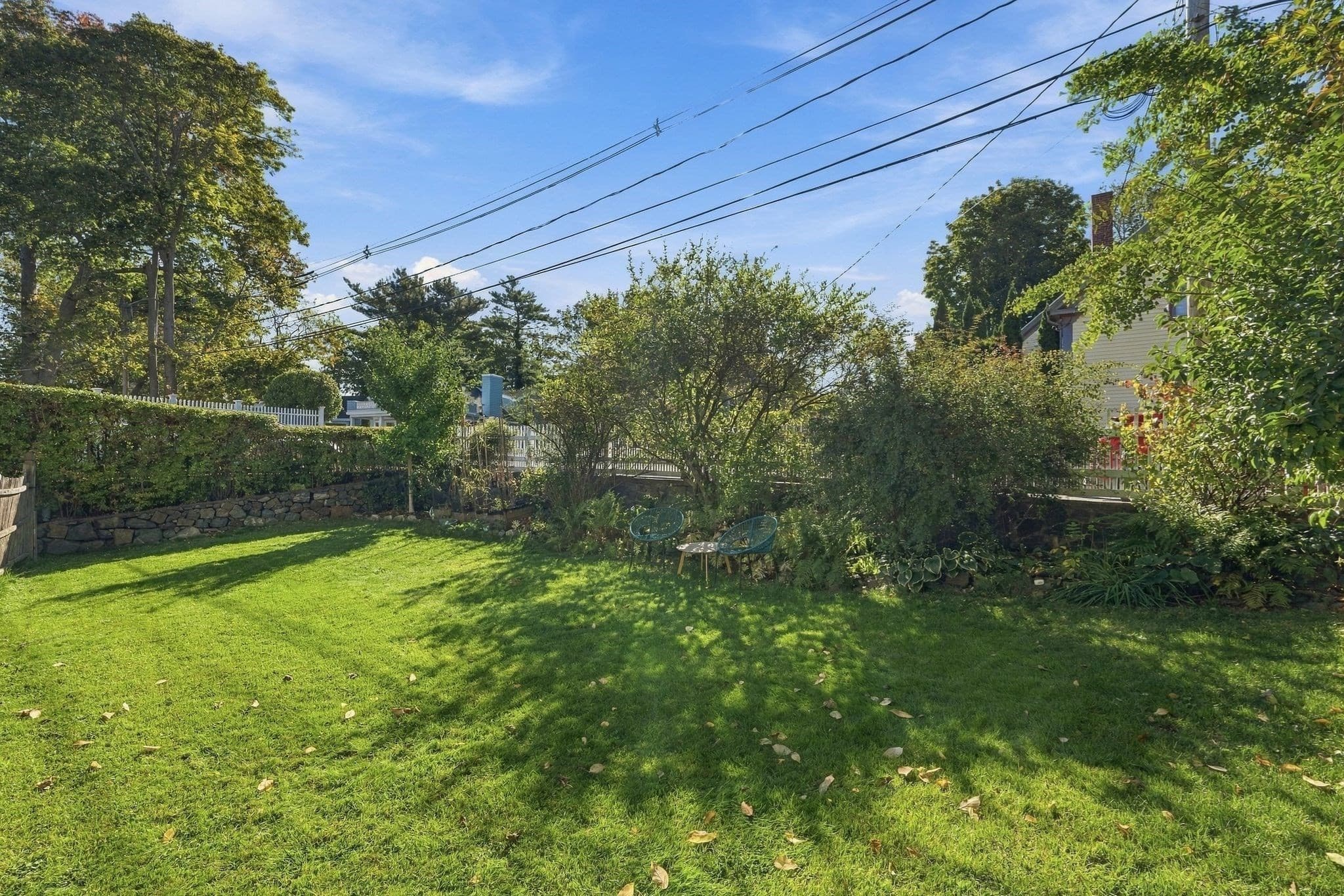 Single Family Residence at 25 Green Street, Marblehead MA 01945, photo 5 of 42