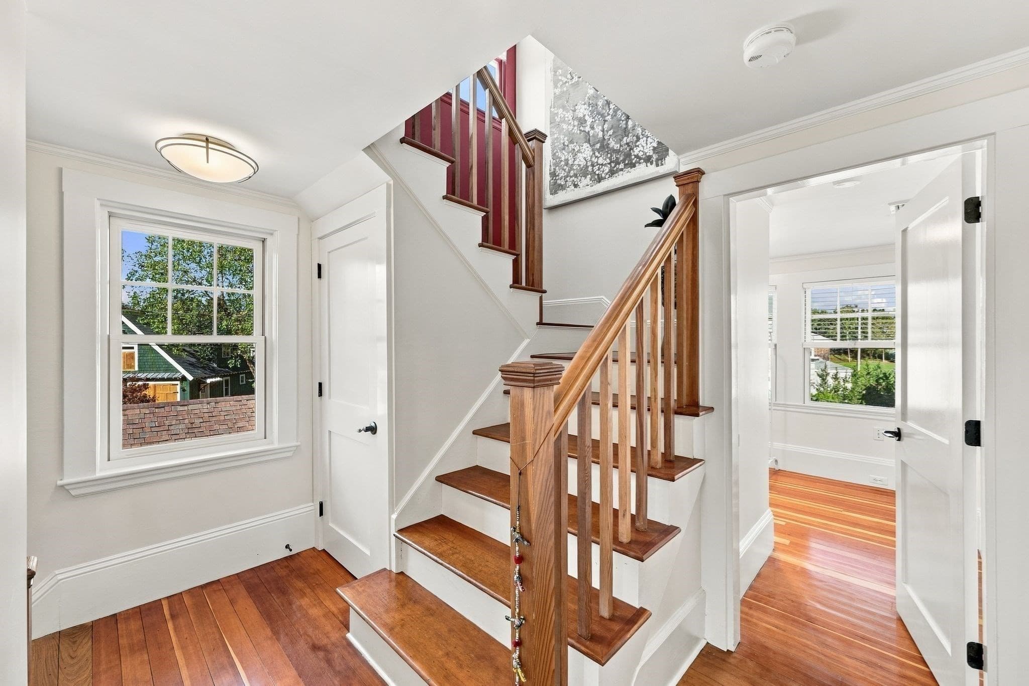 Single Family Residence at 25 Green Street, Marblehead MA 01945, photo 24 of 42