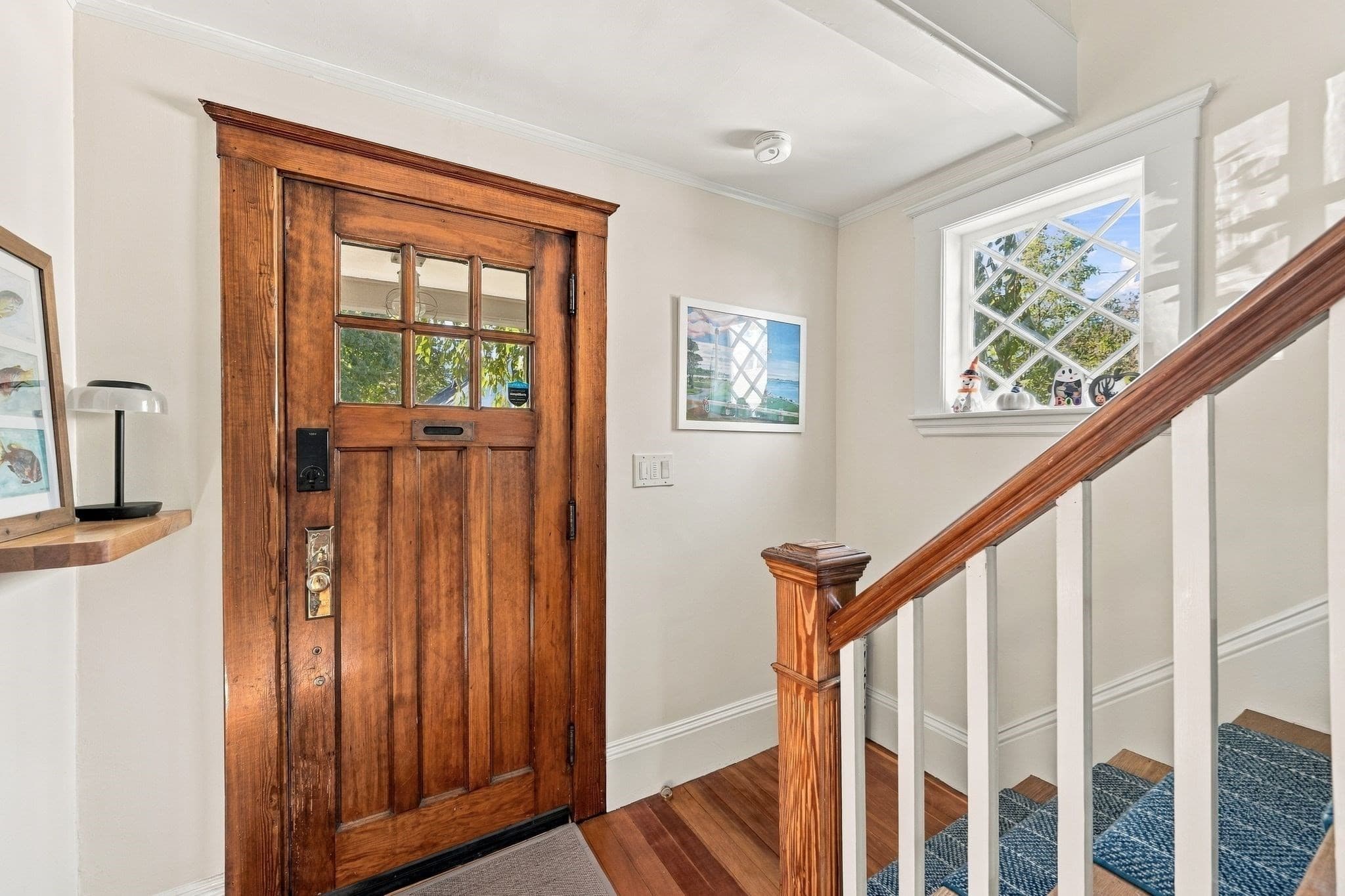 Single Family Residence at 25 Green Street, Marblehead MA 01945, photo 10 of 42