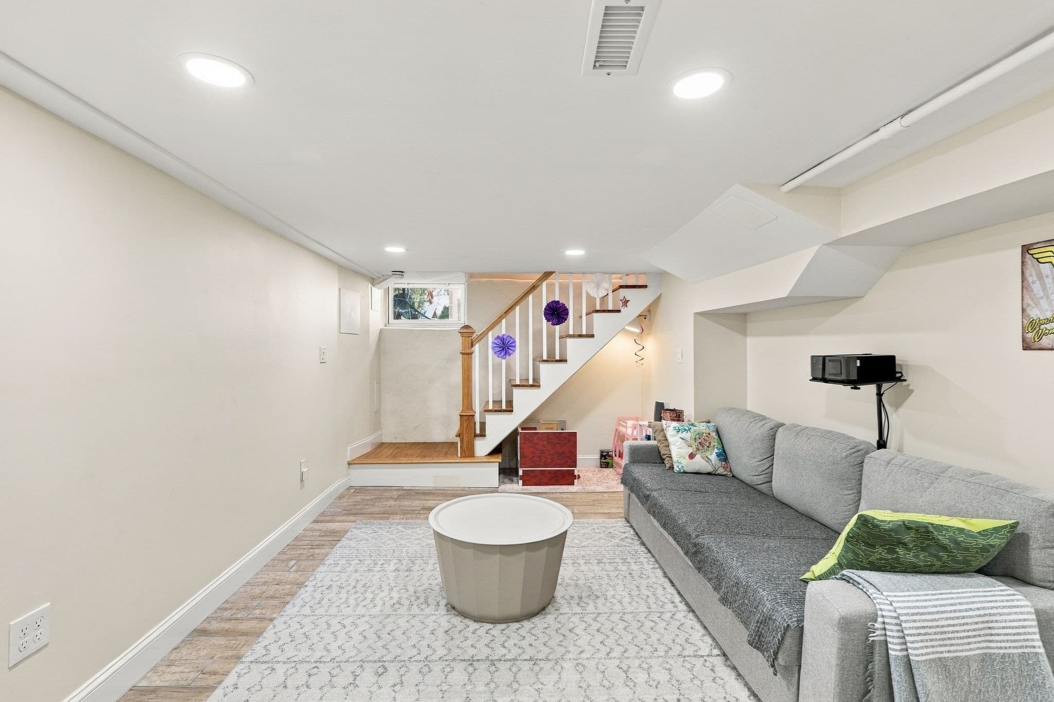 Single Family Residence at 25 Green Street, Marblehead MA 01945, photo 41 of 42