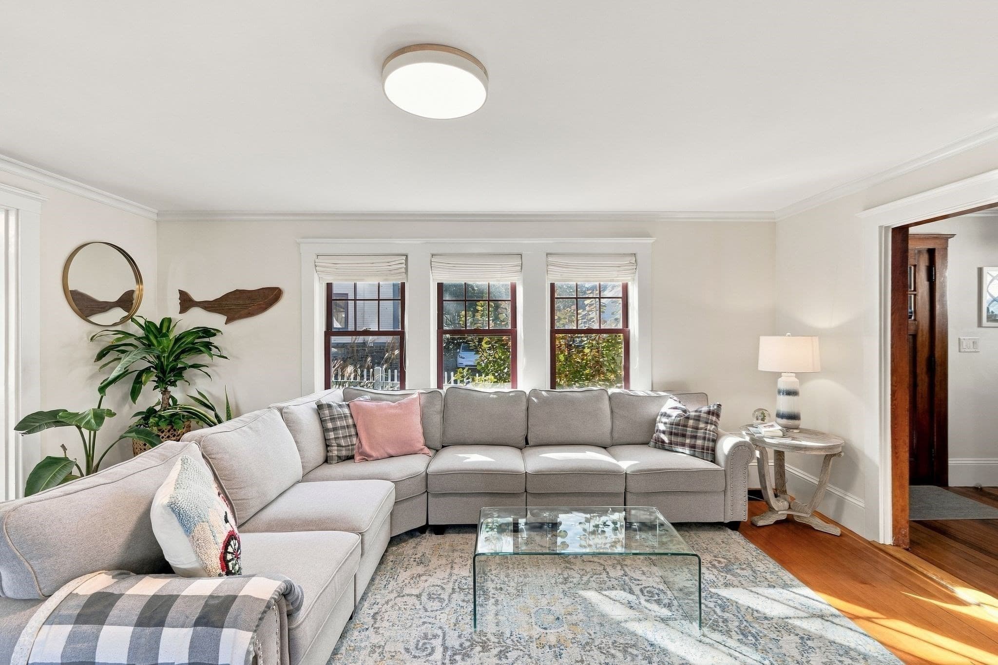Single Family Residence at 25 Green Street, Marblehead MA 01945, photo 18 of 42