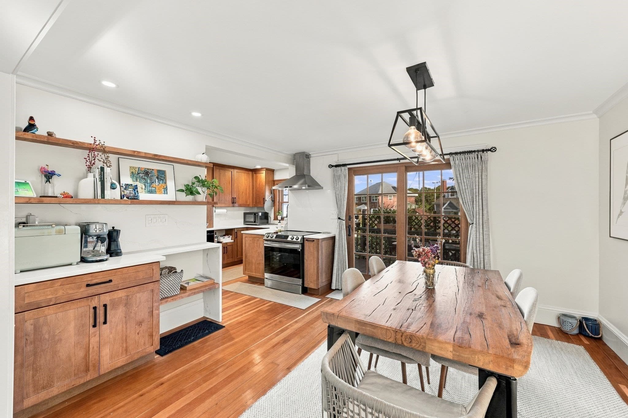 Single Family Residence at 25 Green Street, Marblehead MA 01945, photo 15 of 42