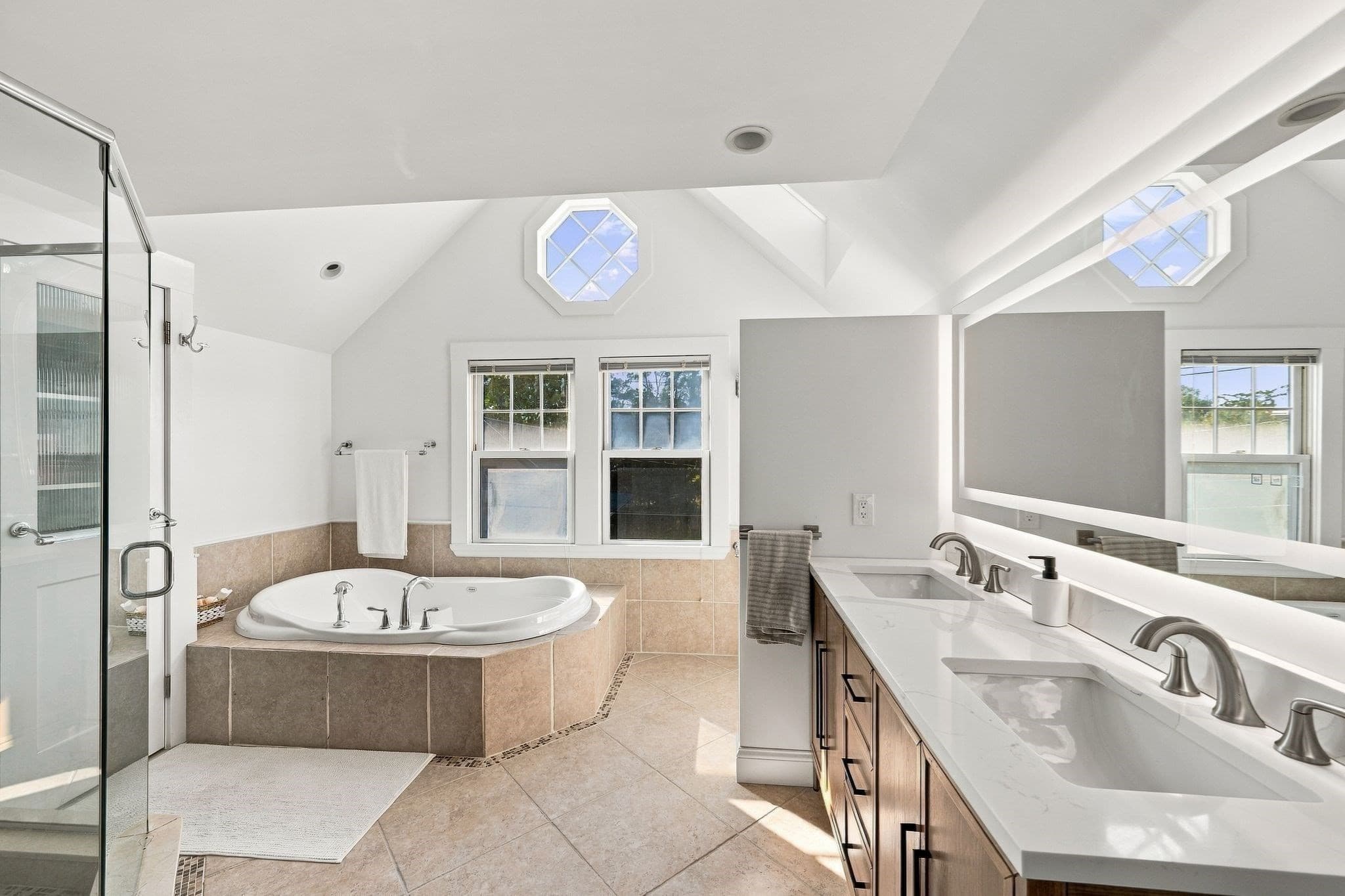 Single Family Residence at 25 Green Street, Marblehead MA 01945, photo 35 of 42