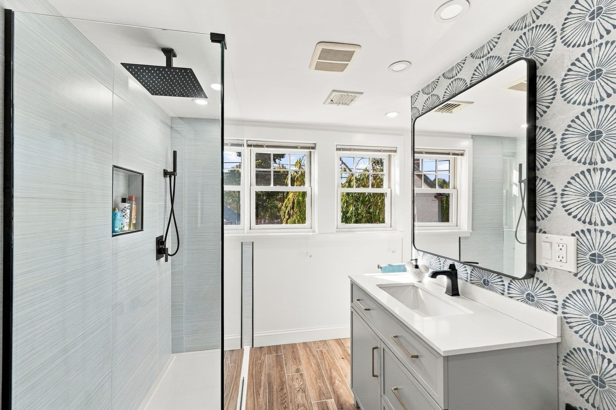 Single Family Residence at 25 Green Street, Marblehead MA 01945, photo 31 of 42