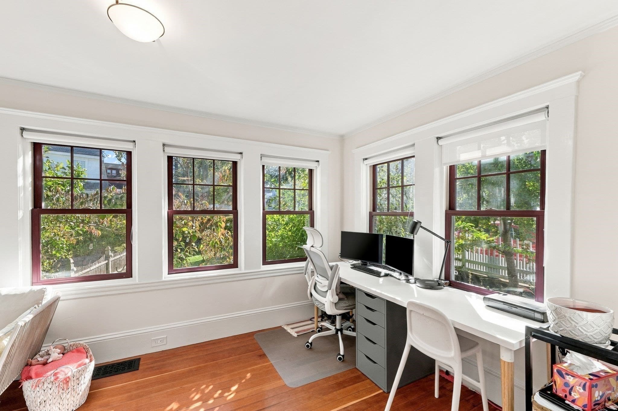 Single Family Residence at 25 Green Street, Marblehead MA 01945, photo 21 of 42