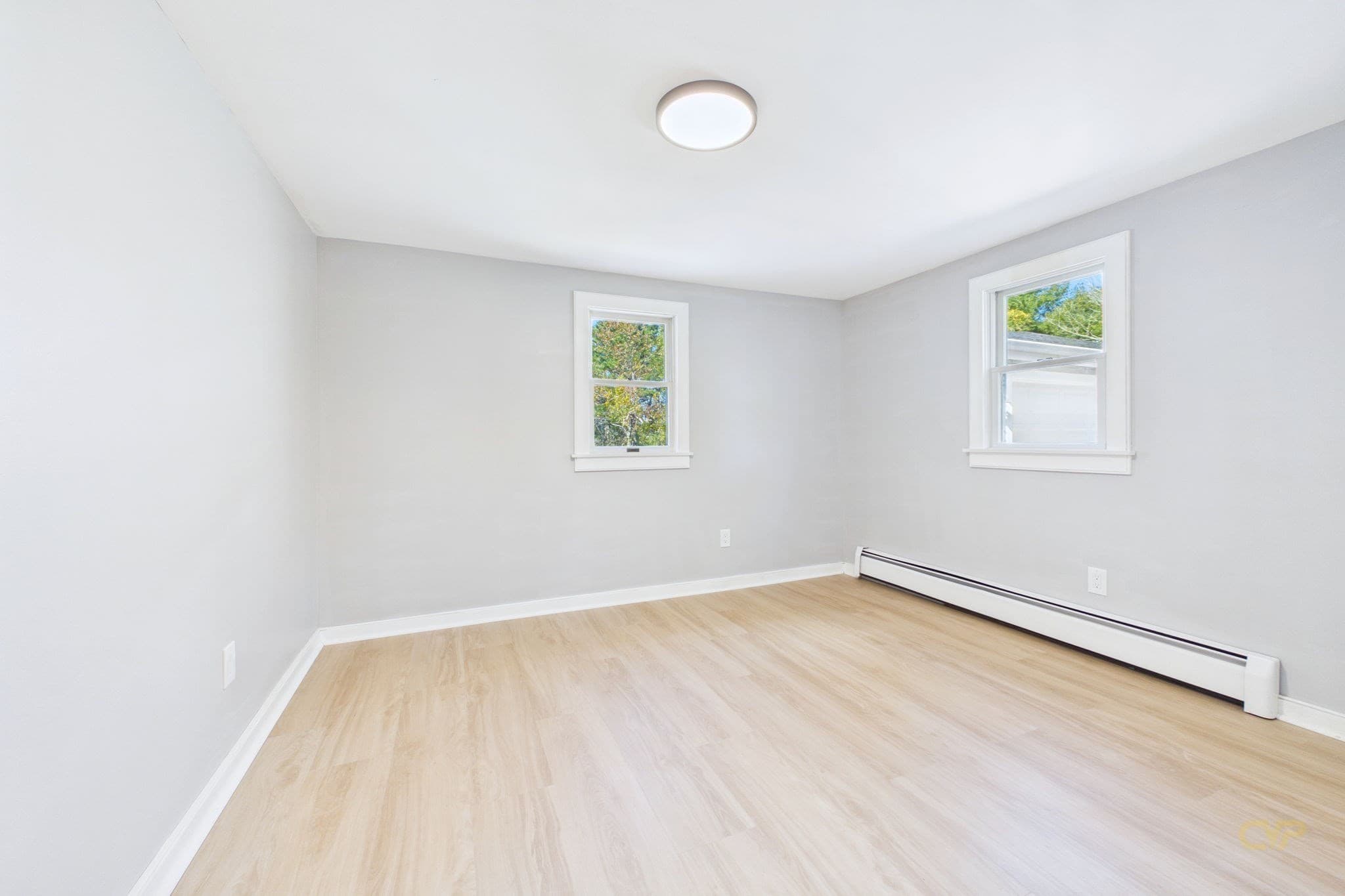 Single Family Residence at 20 Nicholas Ave, Plymouth MA 02360, photo 23 of 32