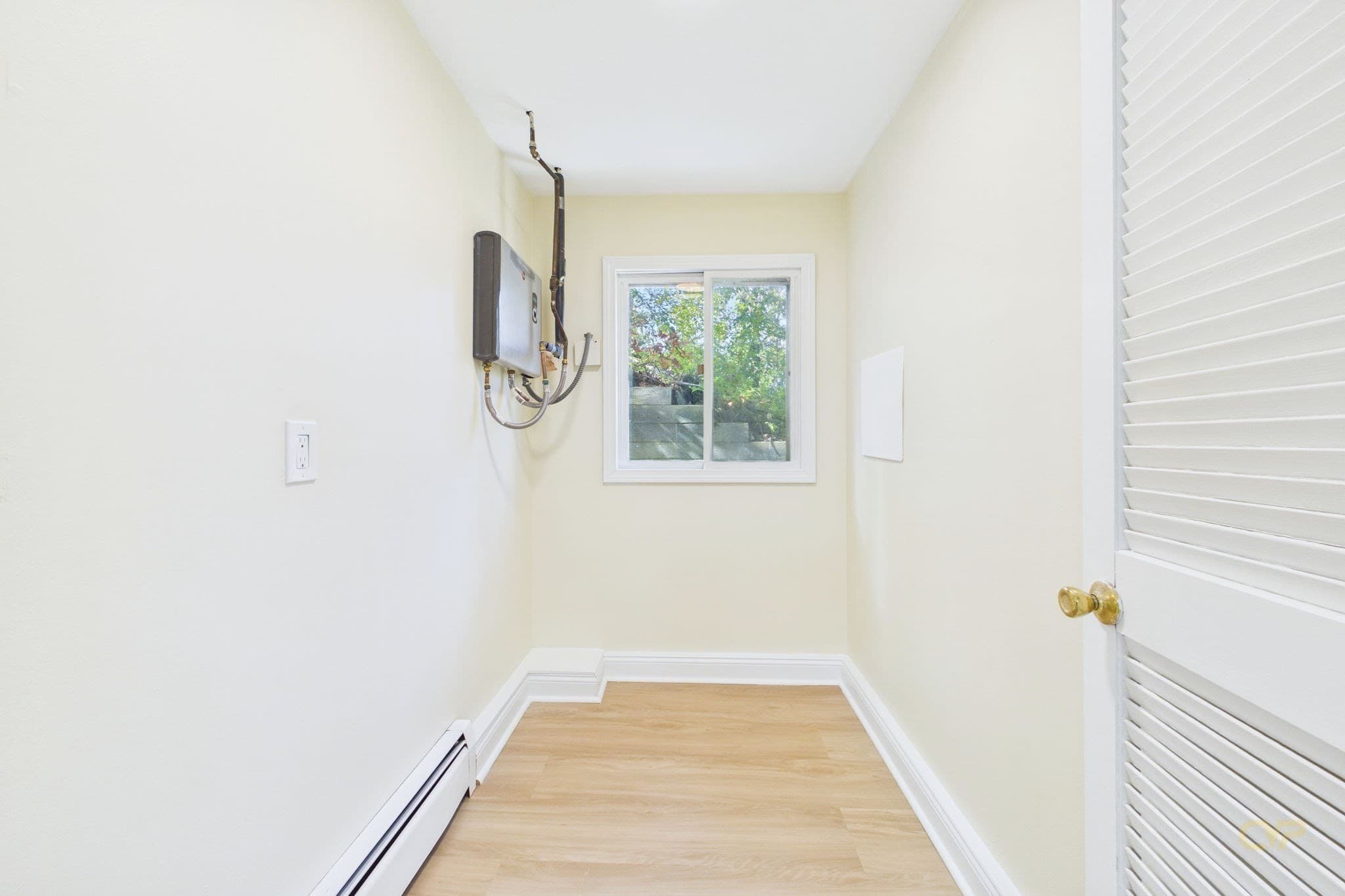 Single Family Residence at 20 Nicholas Ave, Plymouth MA 02360, photo 27 of 32