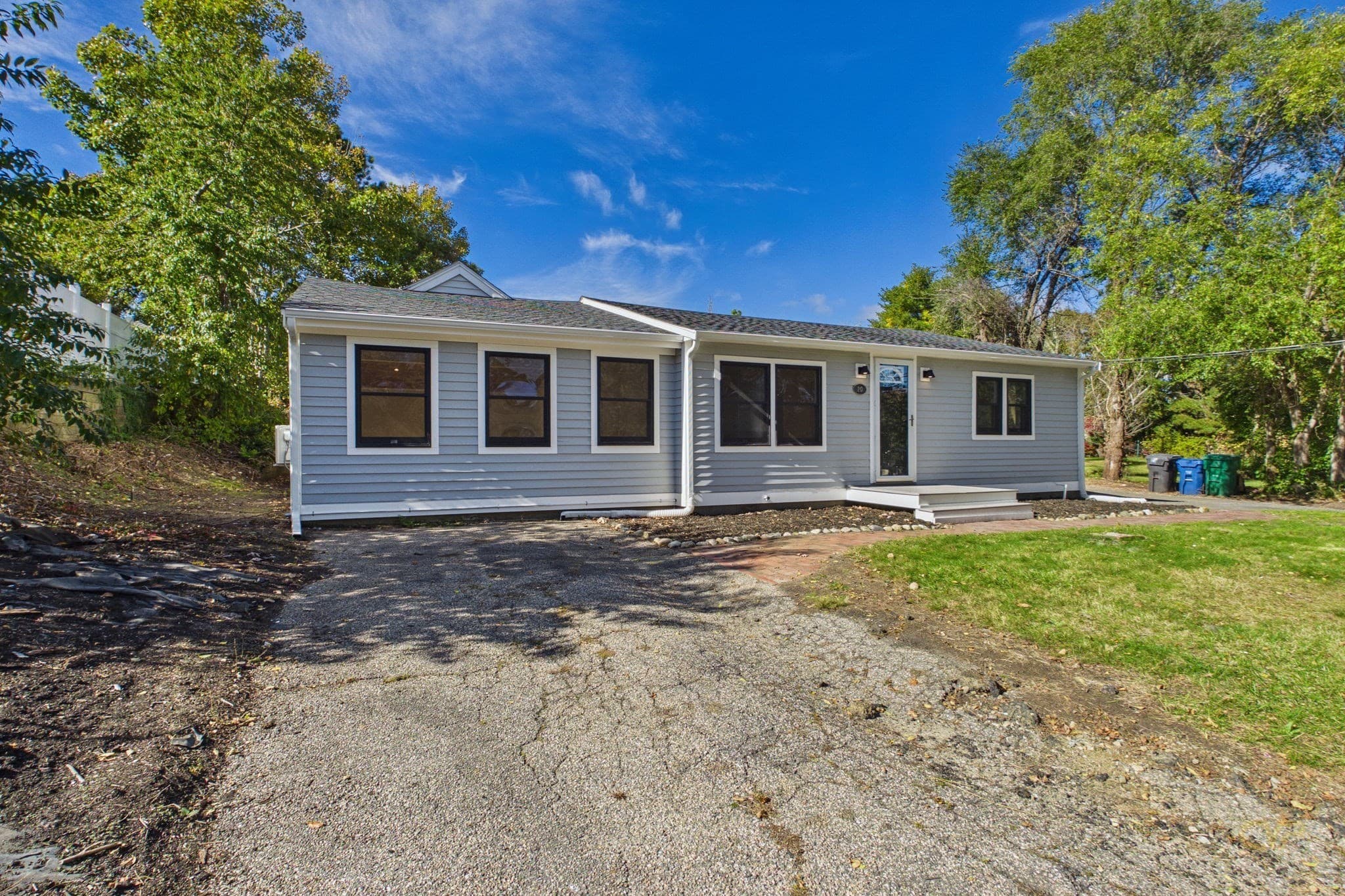 Single Family Residence at 20 Nicholas Ave, Plymouth MA 02360, photo 6 of 32
