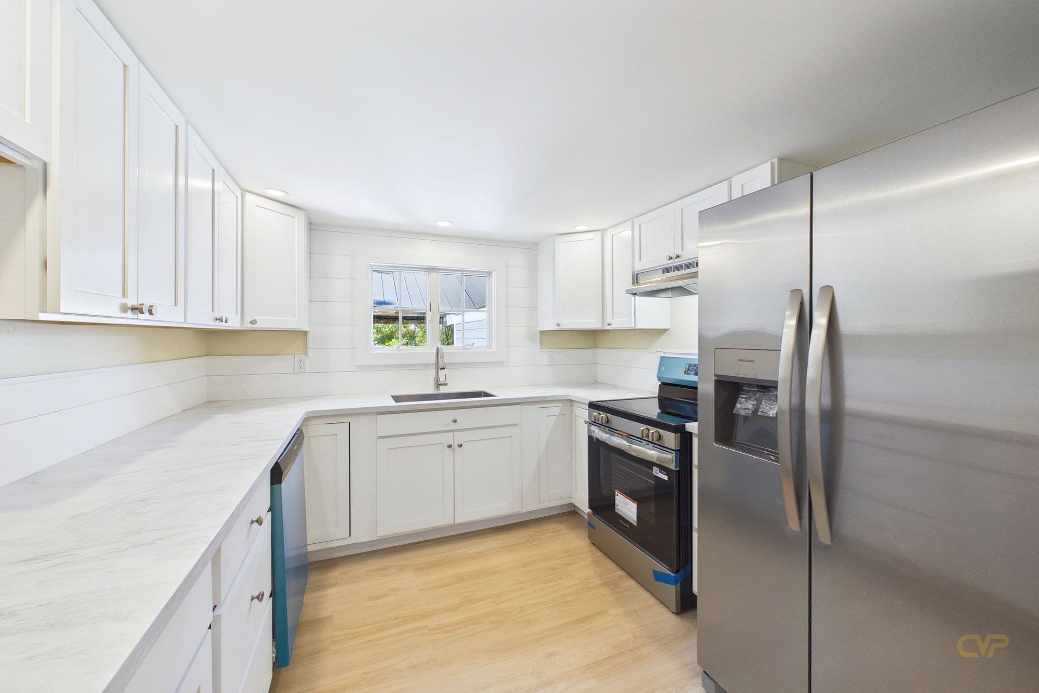 Single Family Residence at 20 Nicholas Ave, Plymouth MA 02360, photo 13 of 32