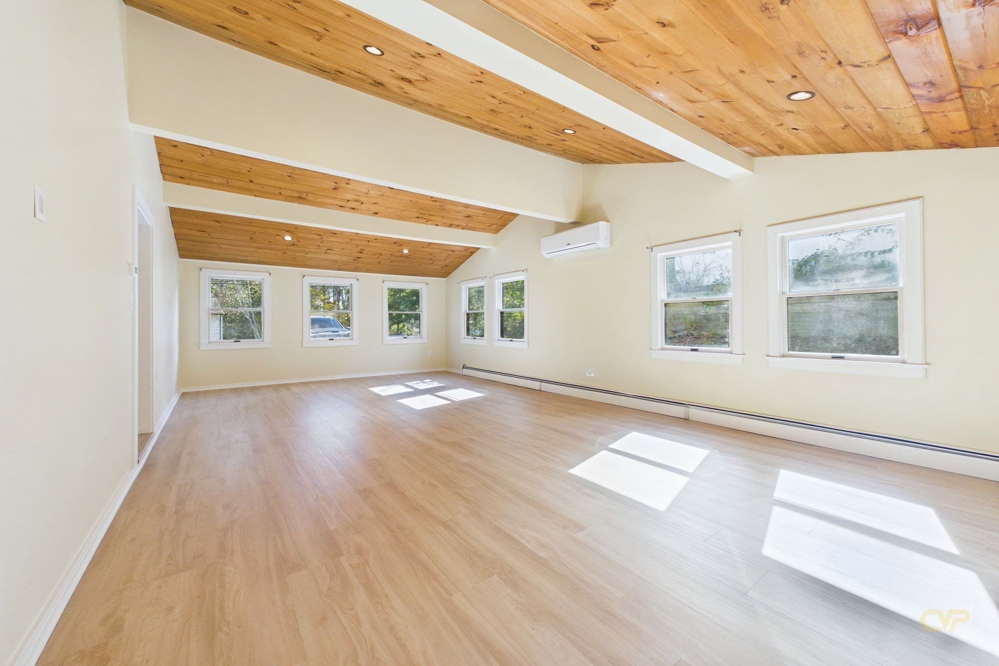 Single Family Residence at 20 Nicholas Ave, Plymouth MA 02360, photo 17 of 32