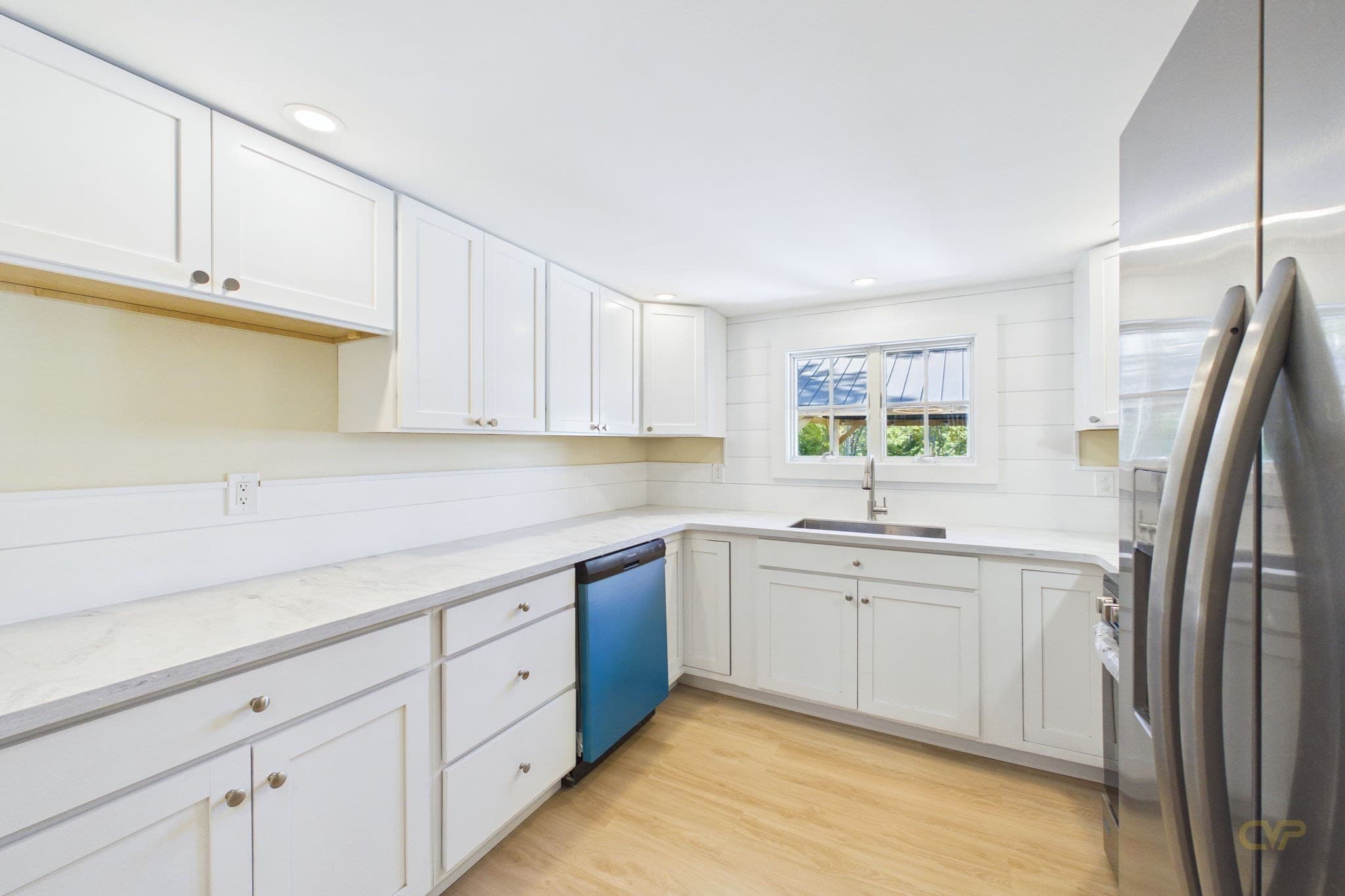 Single Family Residence at 20 Nicholas Ave, Plymouth MA 02360, photo 12 of 32