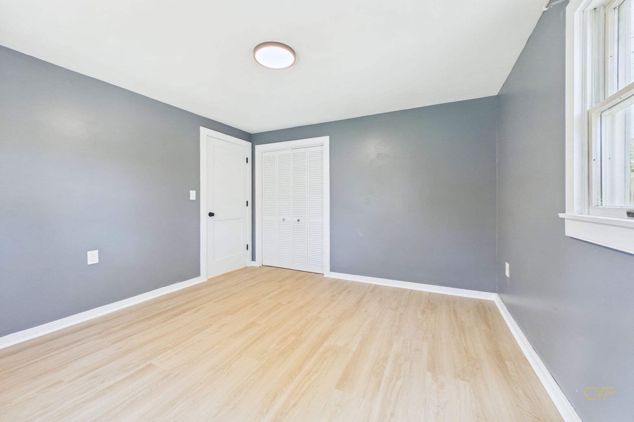 Single Family Residence at 20 Nicholas Ave, Plymouth MA 02360, photo 26 of 32
