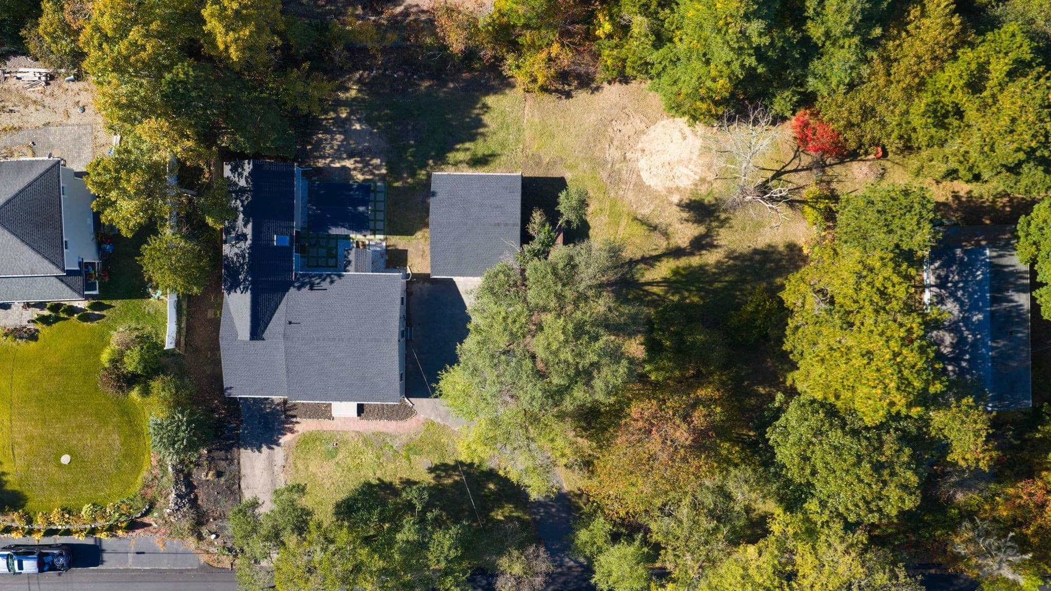 Single Family Residence at 20 Nicholas Ave, Plymouth MA 02360, photo 7 of 32