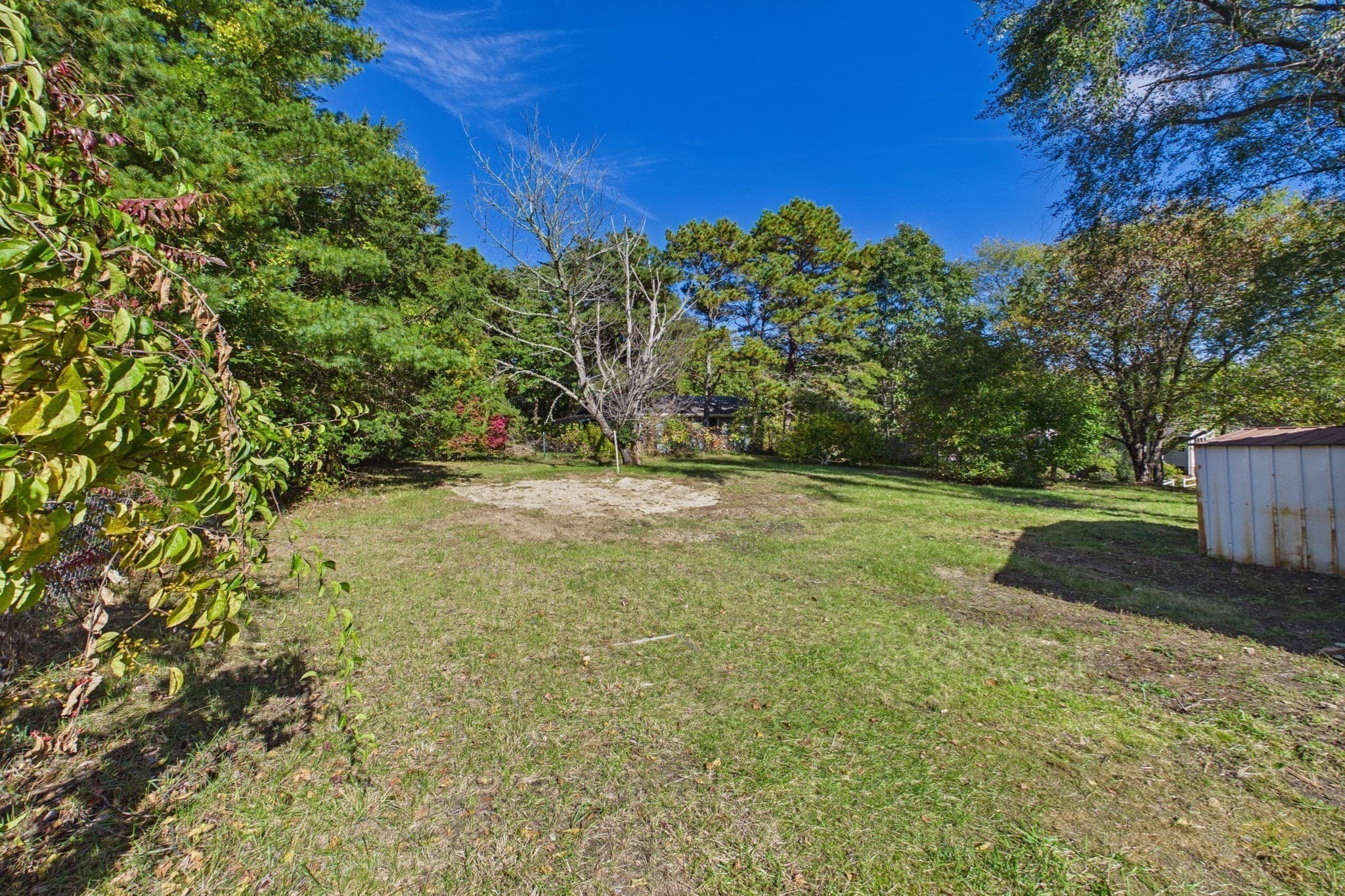 Single Family Residence at 20 Nicholas Ave, Plymouth MA 02360, photo 32 of 32