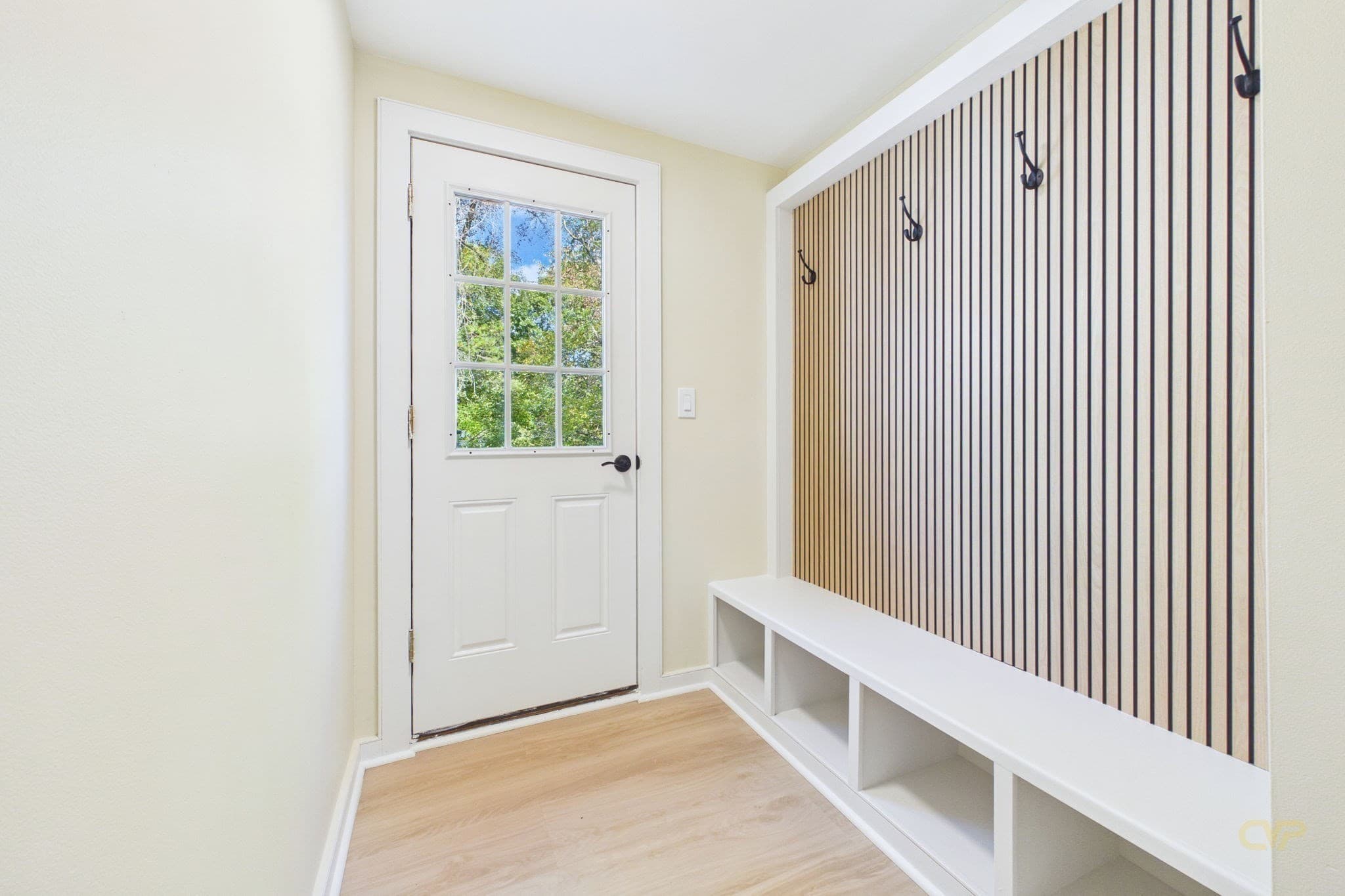 Single Family Residence at 20 Nicholas Ave, Plymouth MA 02360, photo 28 of 32