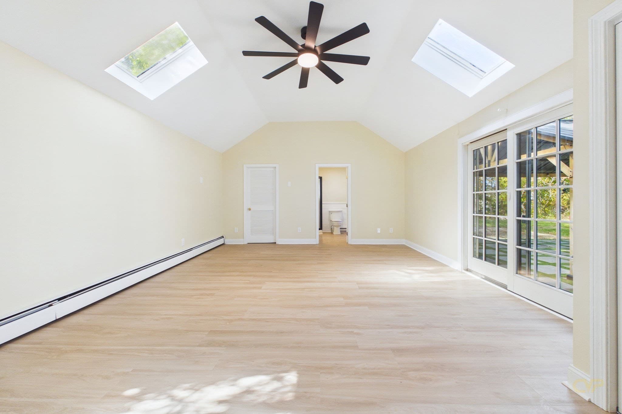 Single Family Residence at 20 Nicholas Ave, Plymouth MA 02360, photo 20 of 32