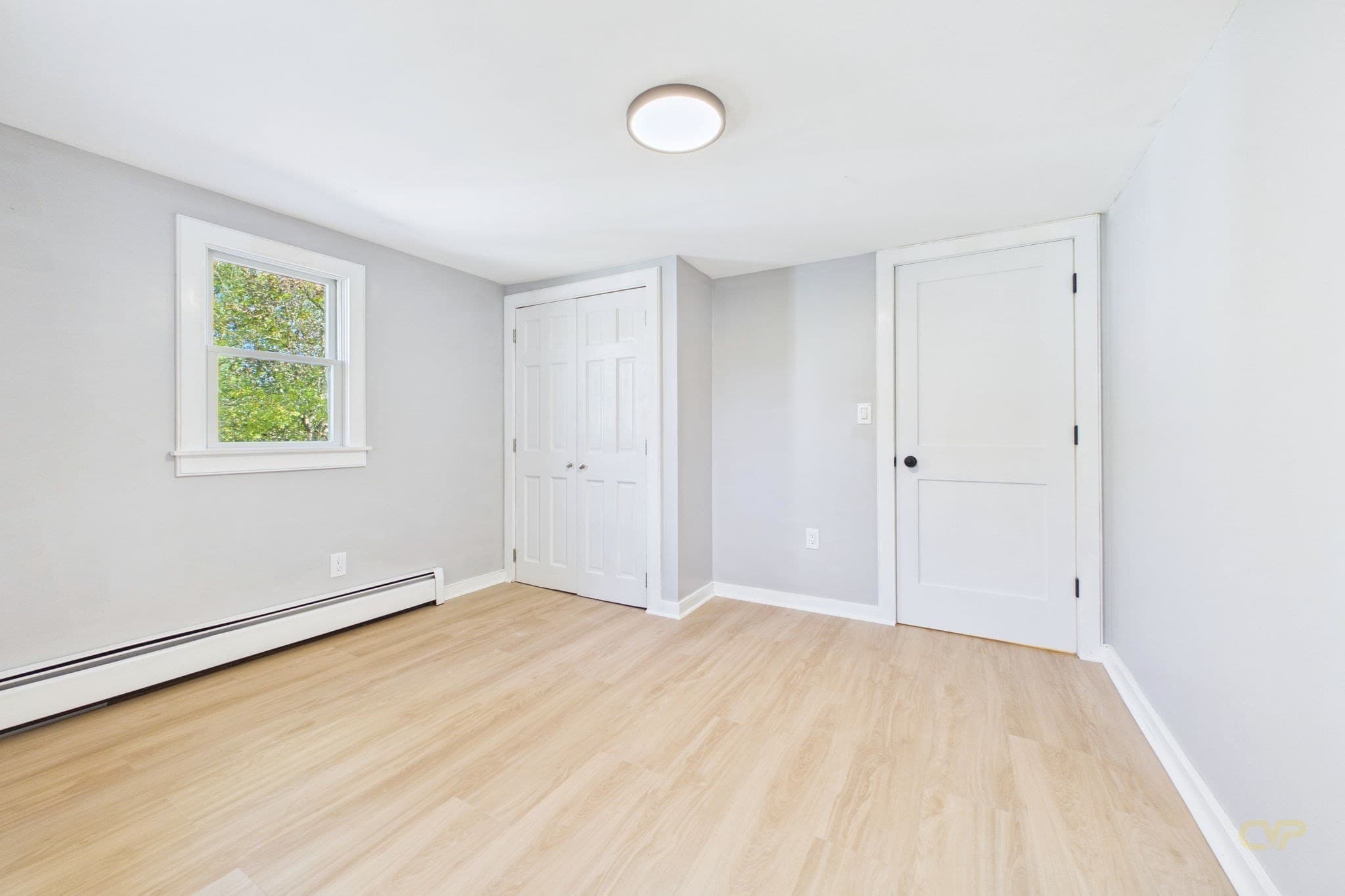 Single Family Residence at 20 Nicholas Ave, Plymouth MA 02360, photo 24 of 32