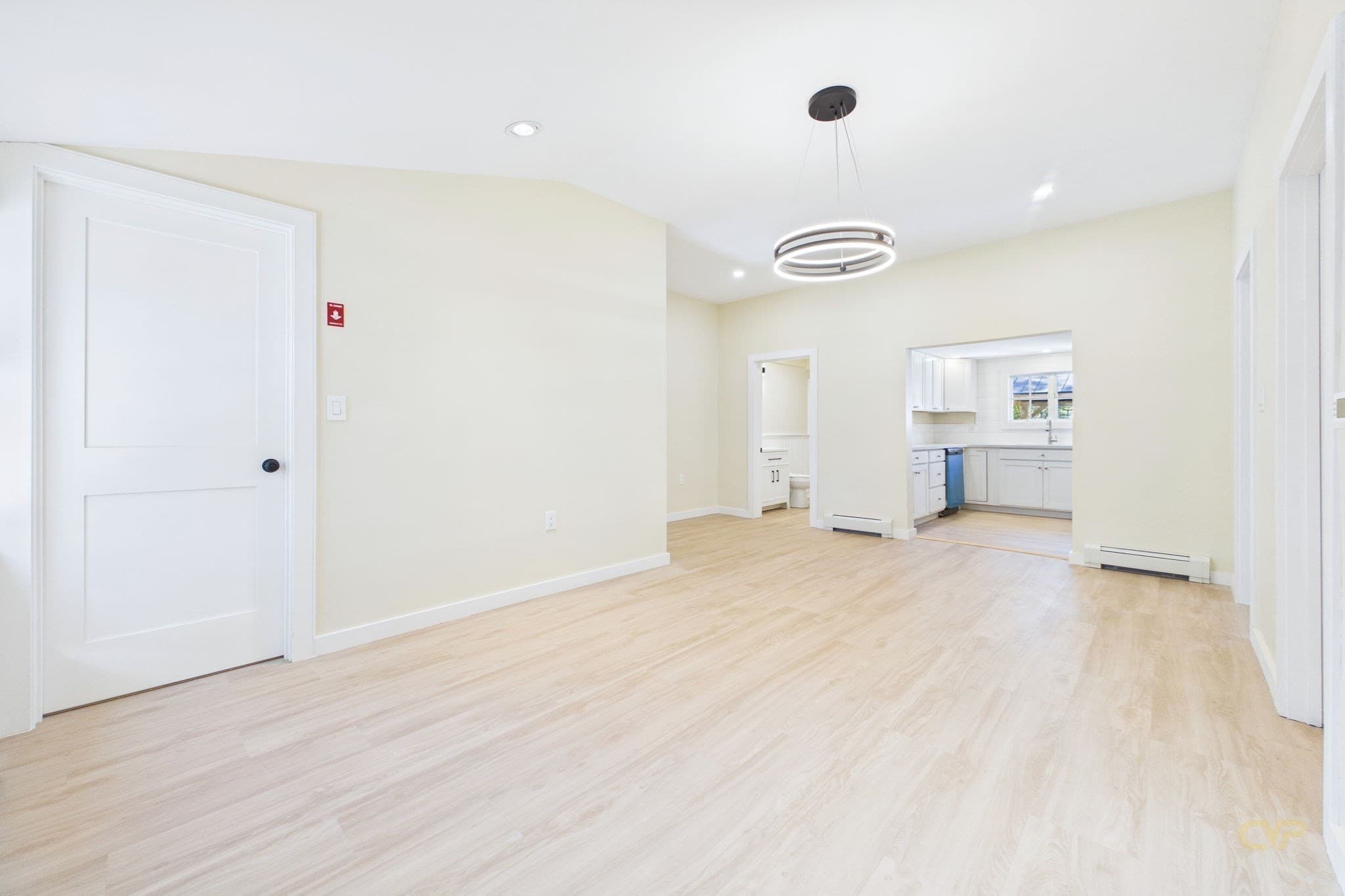 Single Family Residence at 20 Nicholas Ave, Plymouth MA 02360, photo 10 of 32