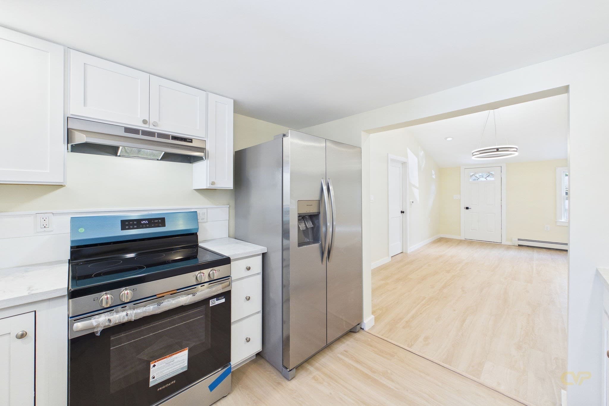 Single Family Residence at 20 Nicholas Ave, Plymouth MA 02360, photo 14 of 32
