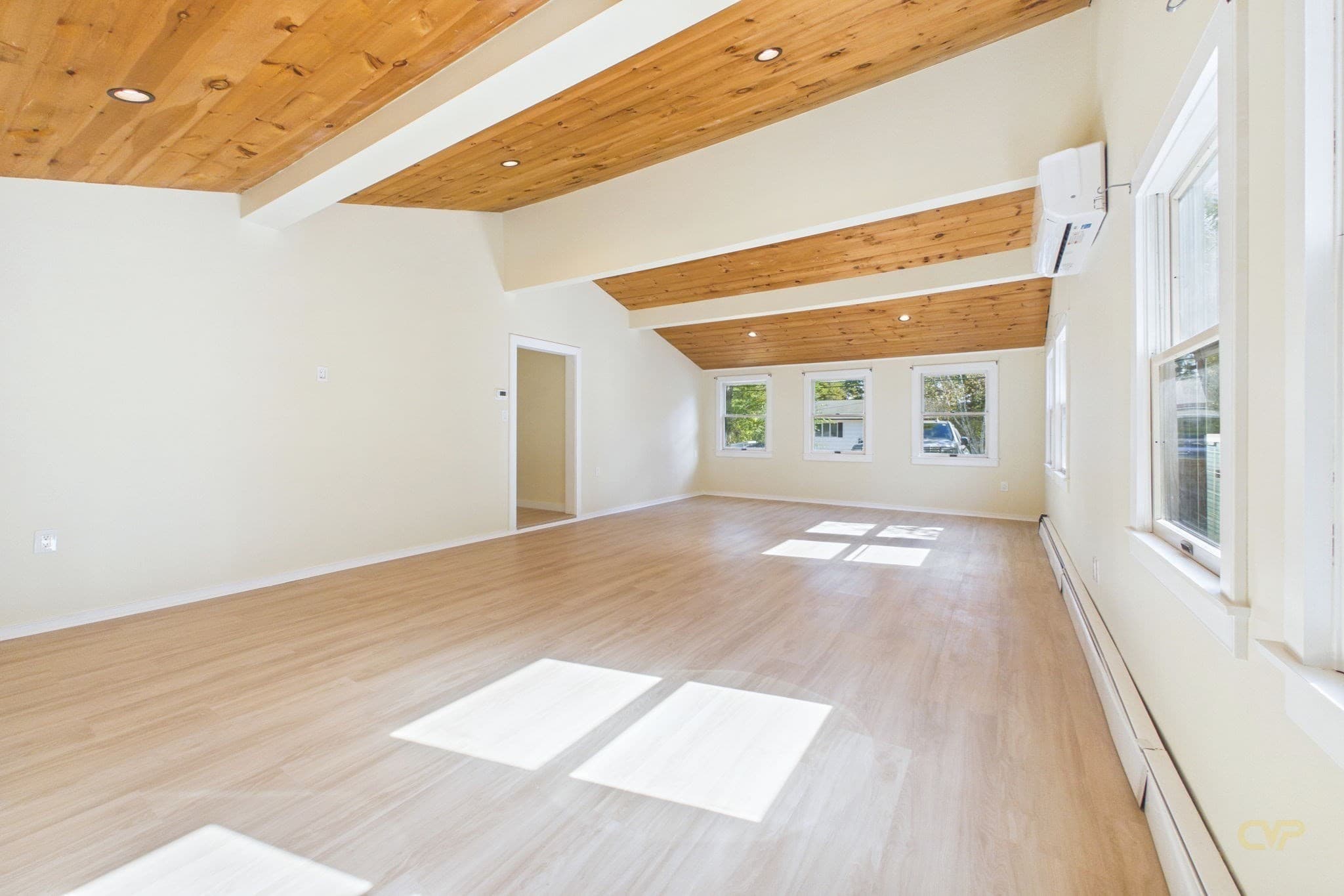 Single Family Residence at 20 Nicholas Ave, Plymouth MA 02360, photo 18 of 32