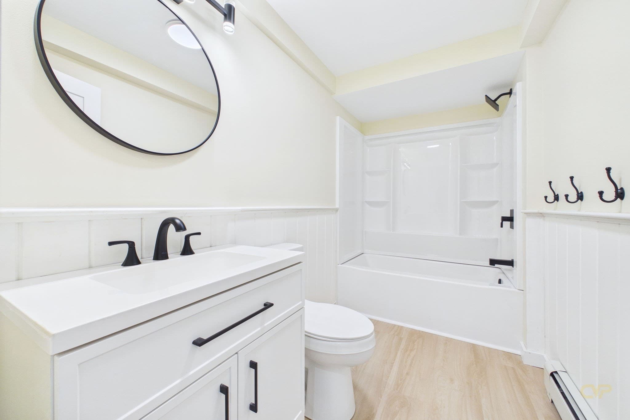 Single Family Residence at 20 Nicholas Ave, Plymouth MA 02360, photo 15 of 32