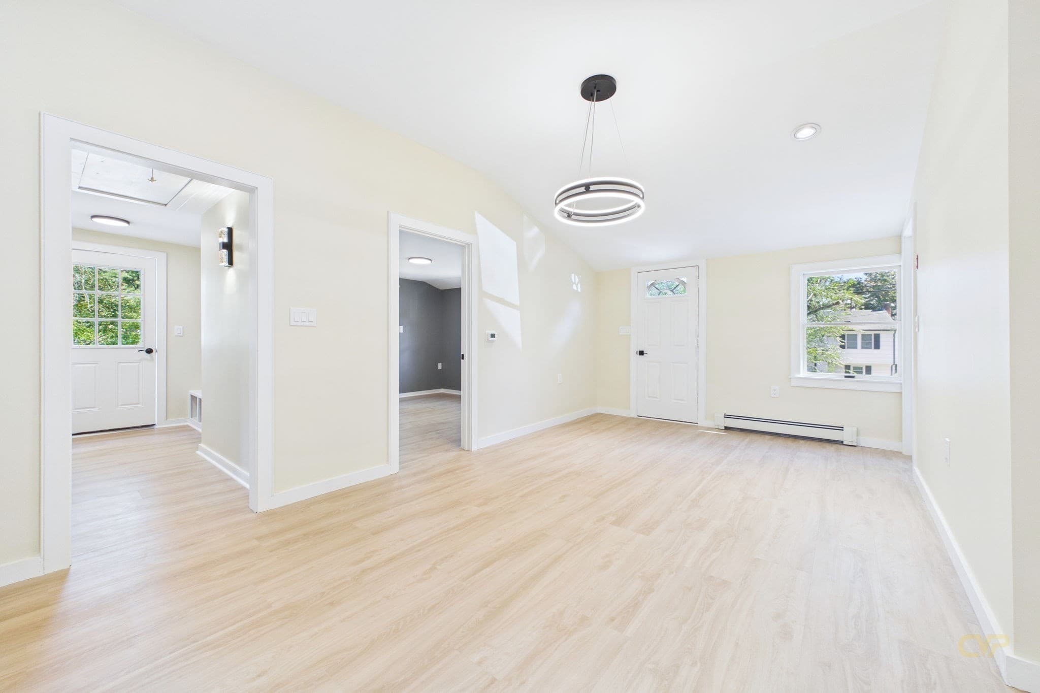 Single Family Residence at 20 Nicholas Ave, Plymouth MA 02360, photo 11 of 32
