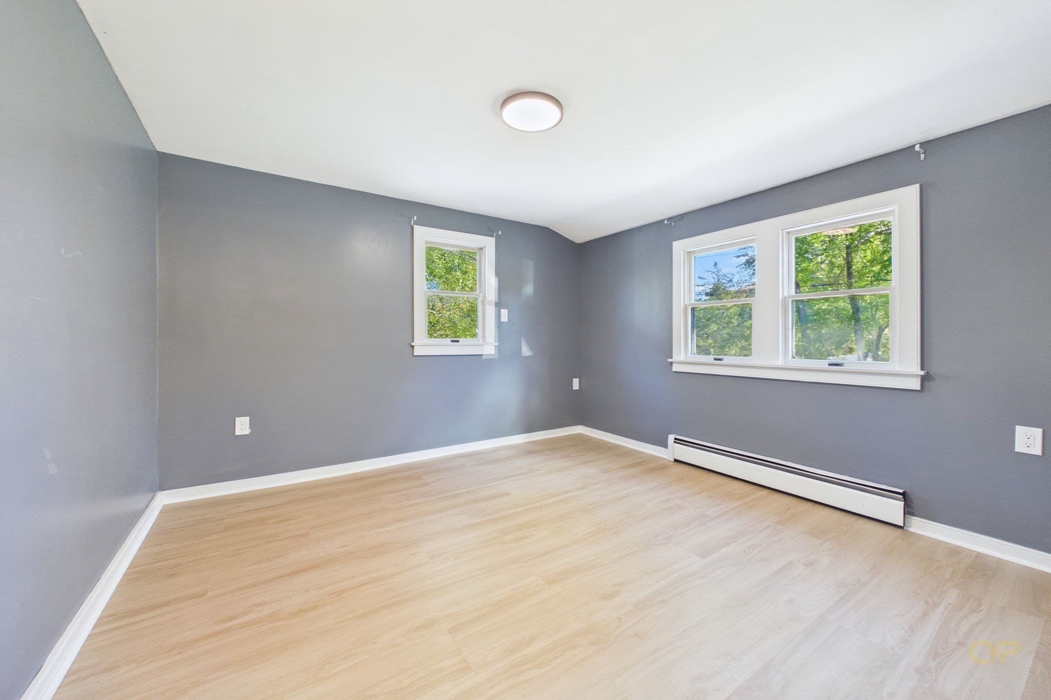 Single Family Residence at 20 Nicholas Ave, Plymouth MA 02360, photo 25 of 32