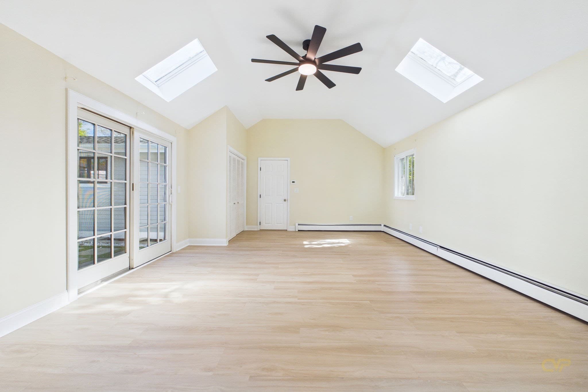 Single Family Residence at 20 Nicholas Ave, Plymouth MA 02360, photo 21 of 32