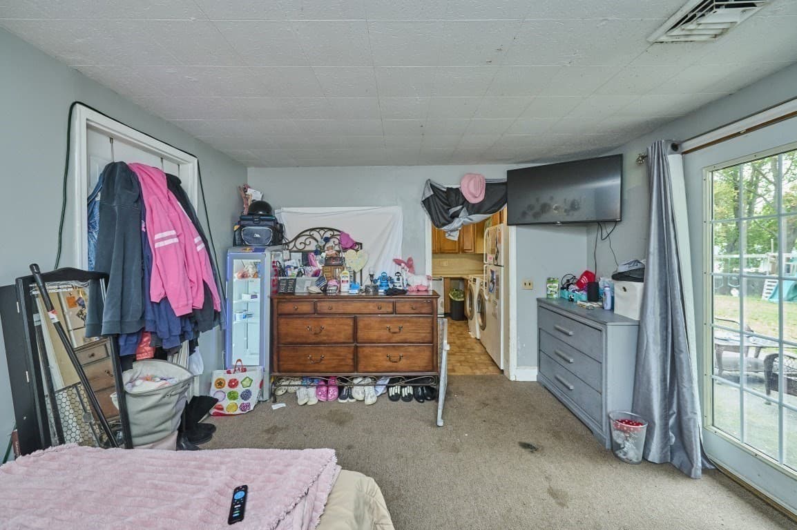 Single Family Residence at 25 Anita Road, Brockton MA 02302, photo 13 of 18
