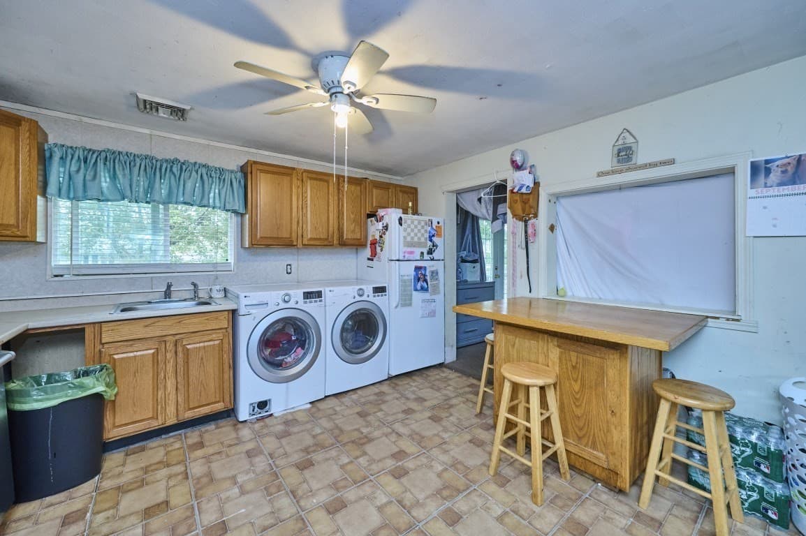 Single Family Residence at 25 Anita Road, Brockton MA 02302, photo 7 of 18