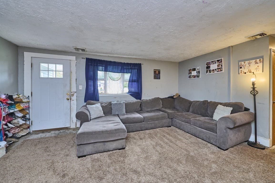 Single Family Residence at 25 Anita Road, Brockton MA 02302, photo 3 of 18