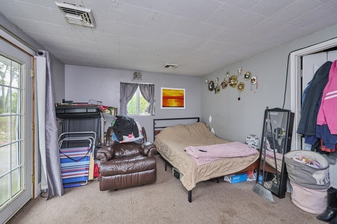 Single Family Residence at 25 Anita Road, Brockton MA 02302, photo 14 of 18