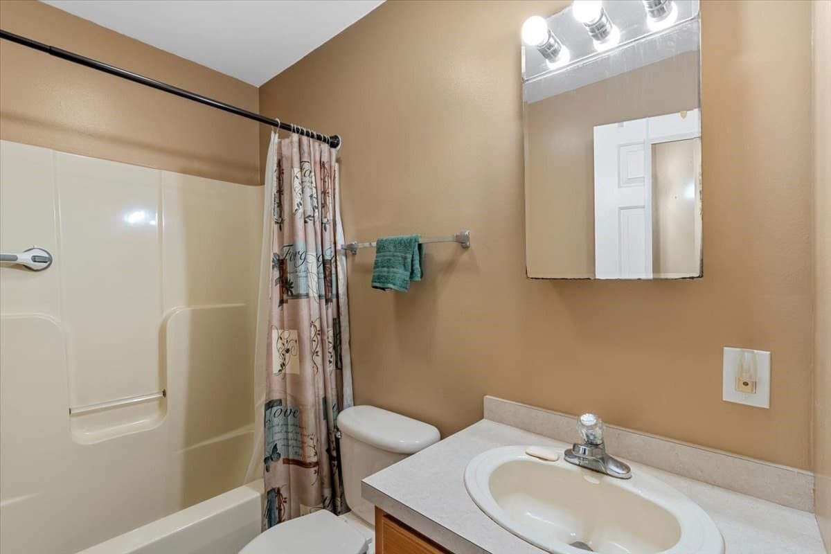 Single Family Residence at 11 Indian Rd, Norton MA 02766, photo 13 of 23