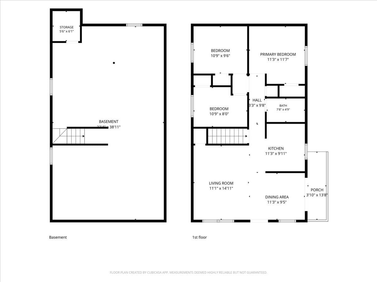 Single Family Residence at 11 Indian Rd, Norton MA 02766, photo 22 of 23