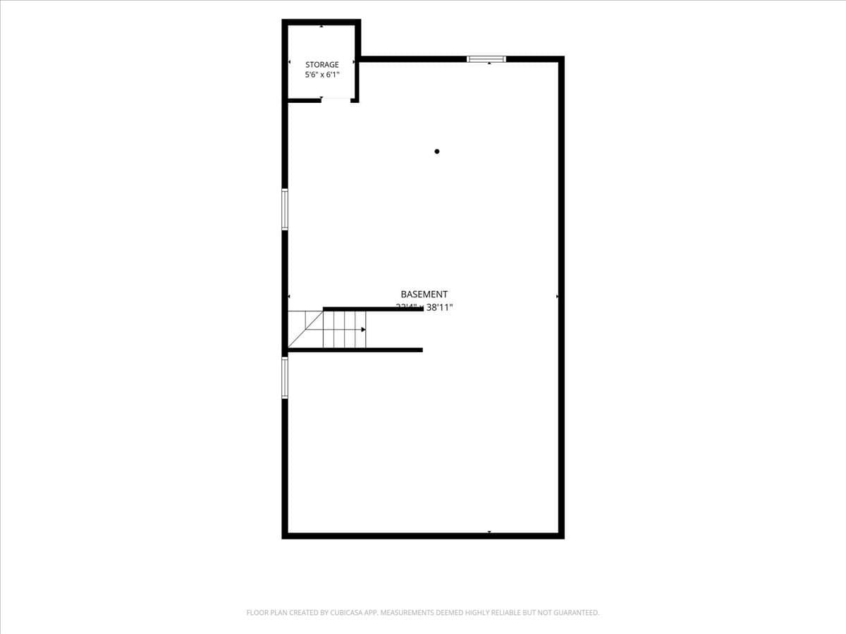 Single Family Residence at 11 Indian Rd, Norton MA 02766, photo 20 of 23